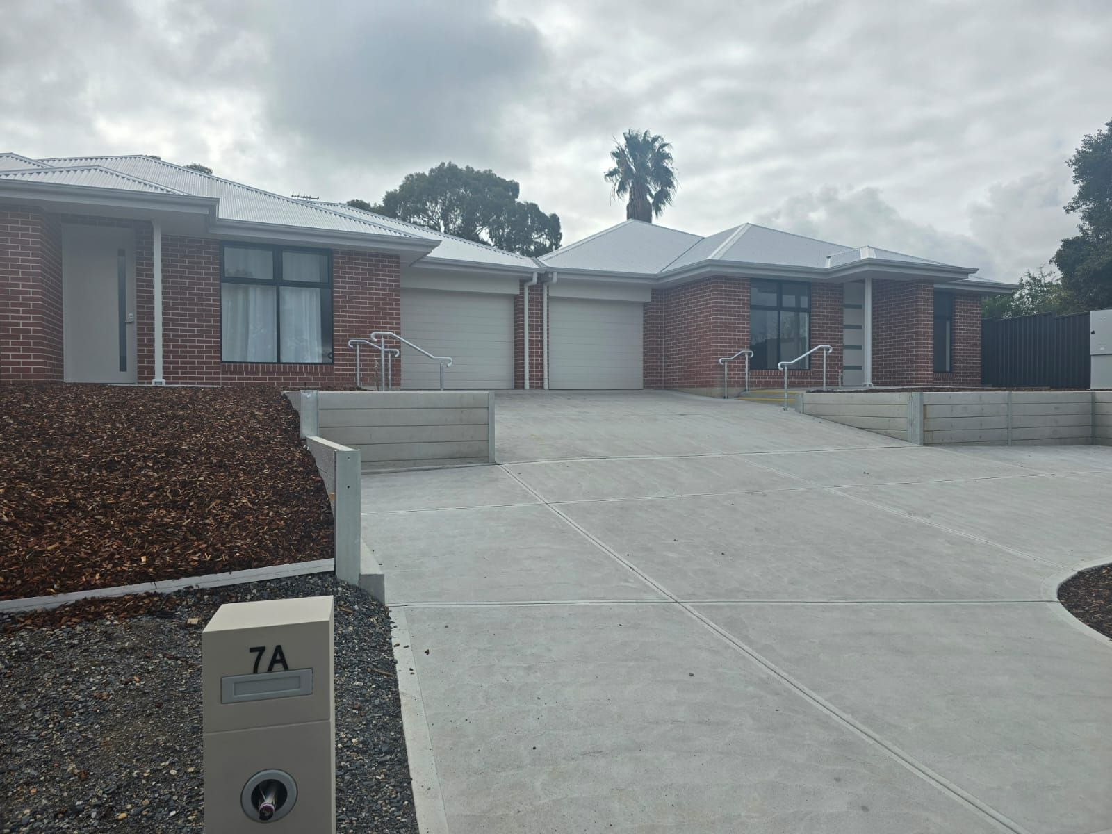 A Beautiful Place to Call Home – Sheidow Park SDA Livability — Home image 2