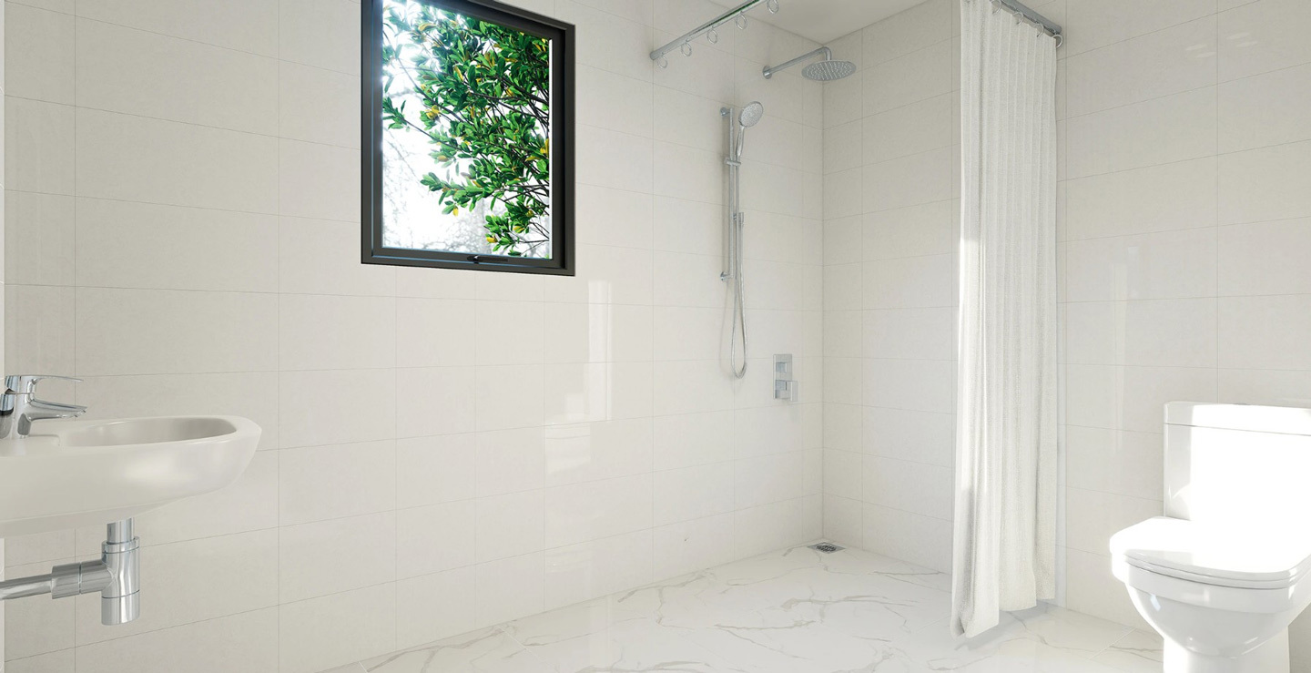 Christie Downs — Home image 4
