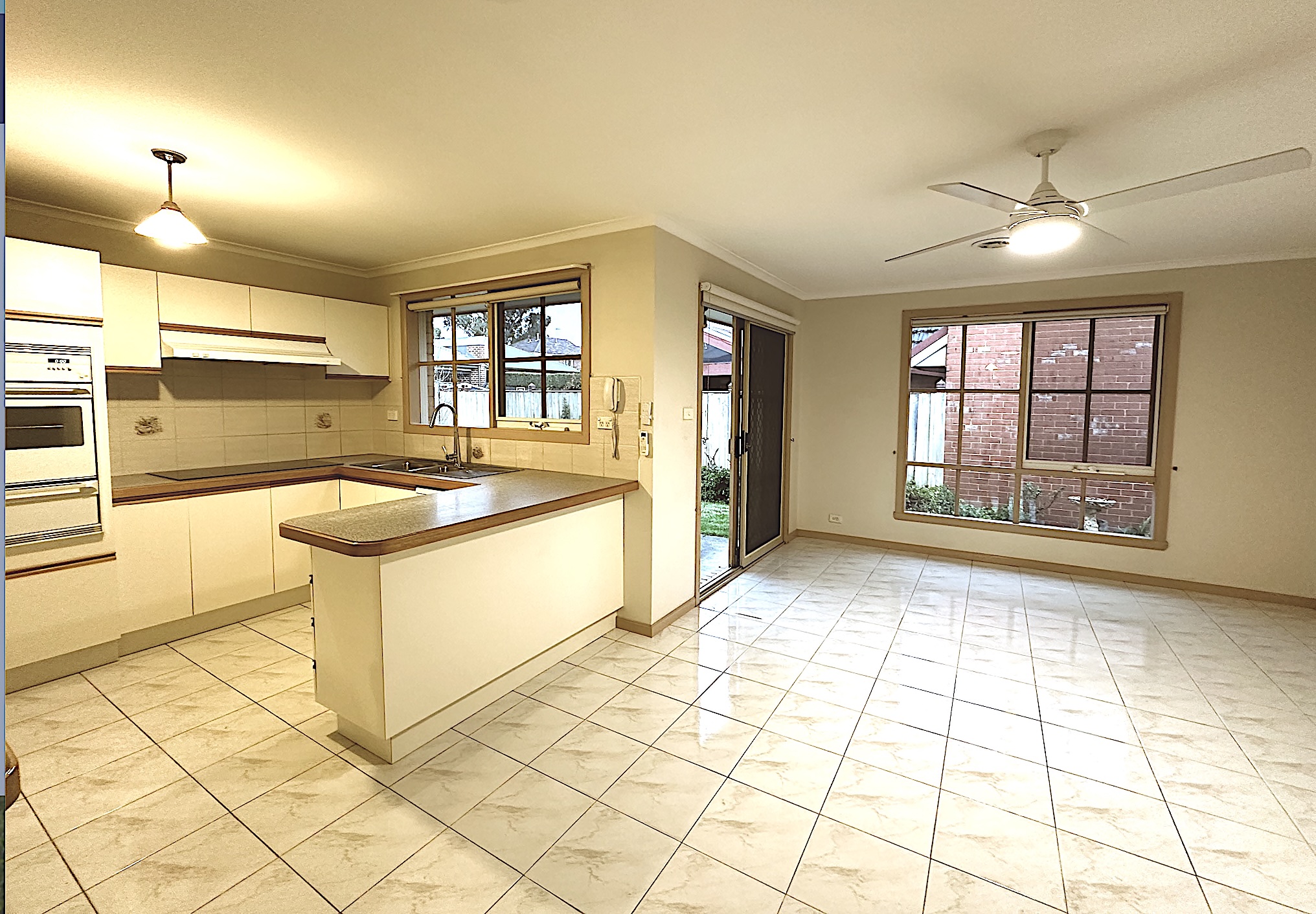 Essendon SIL House — Home image 3