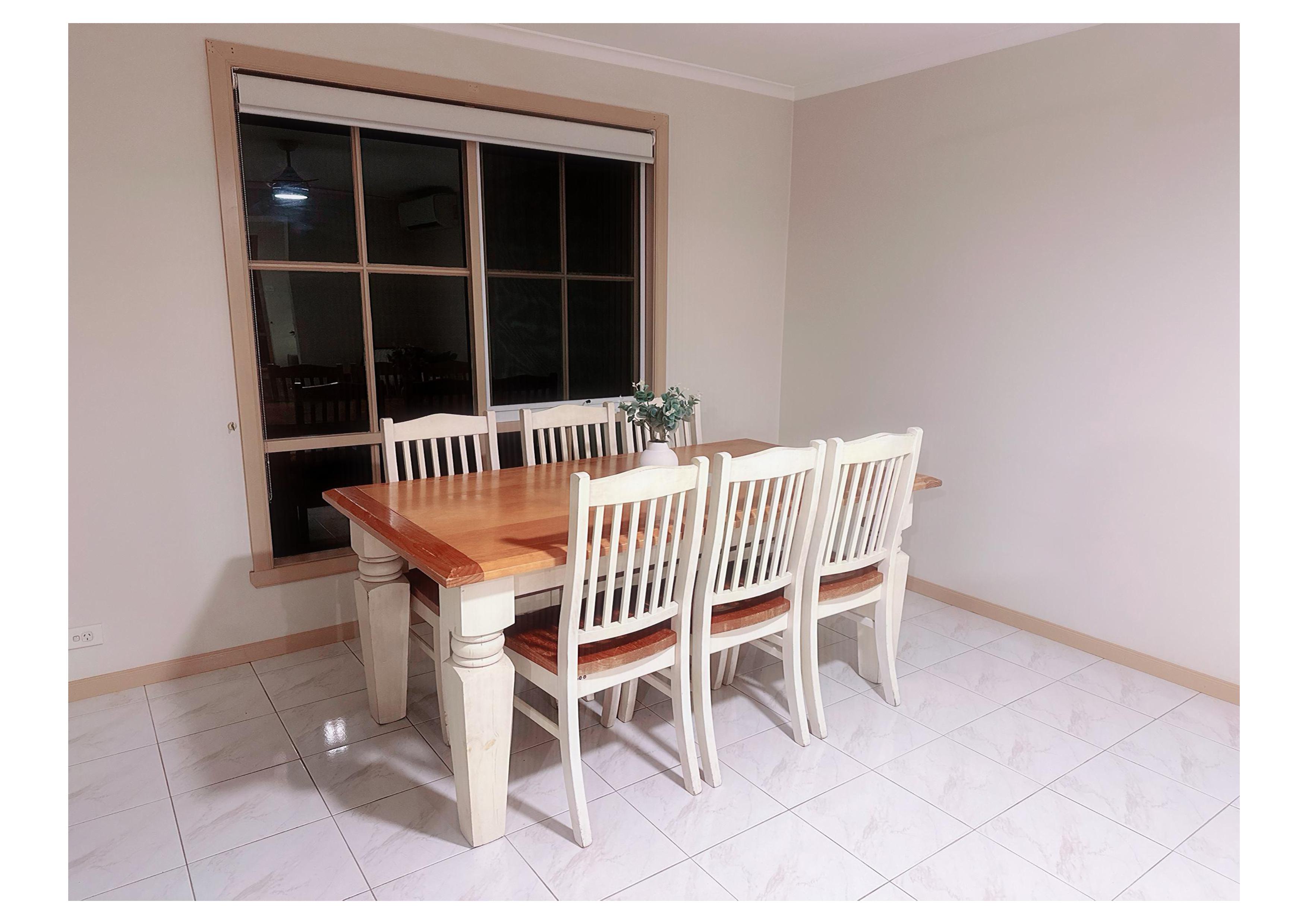 Essendon SIL House — Home image 4