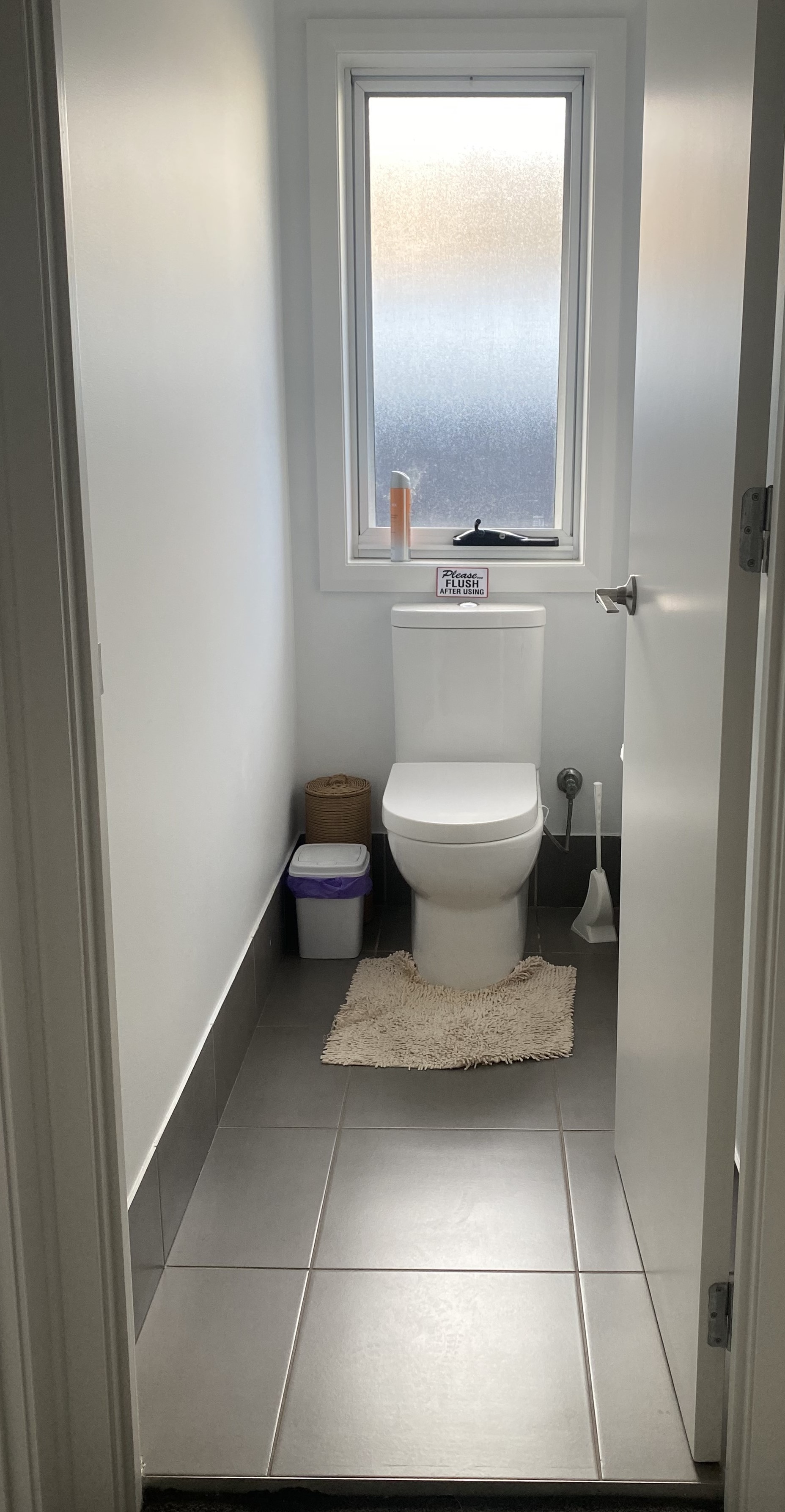 ORAN PARK — Home image 7