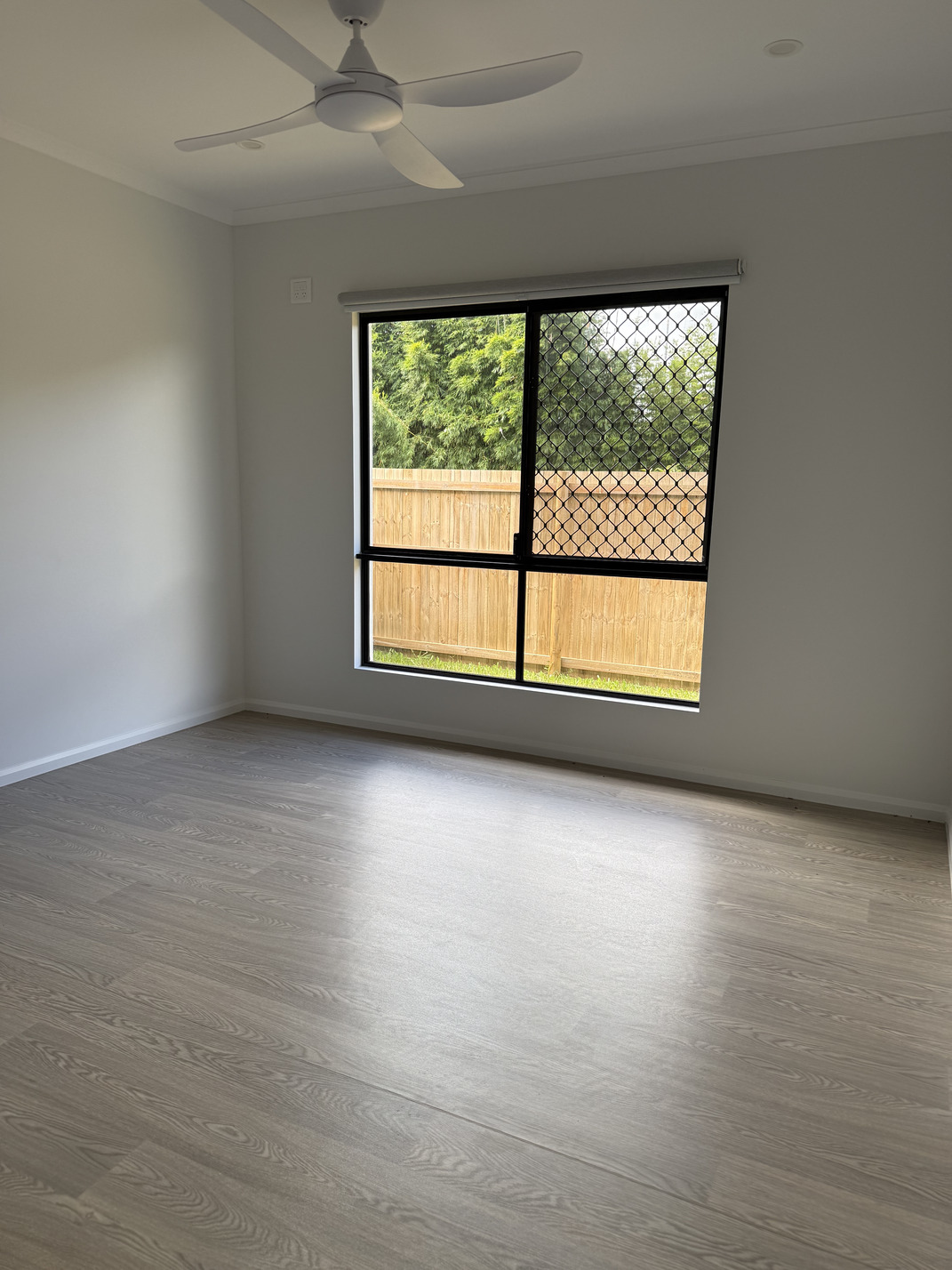 1 Bohemia Court, White Rock QLD 4868 — Home image 2