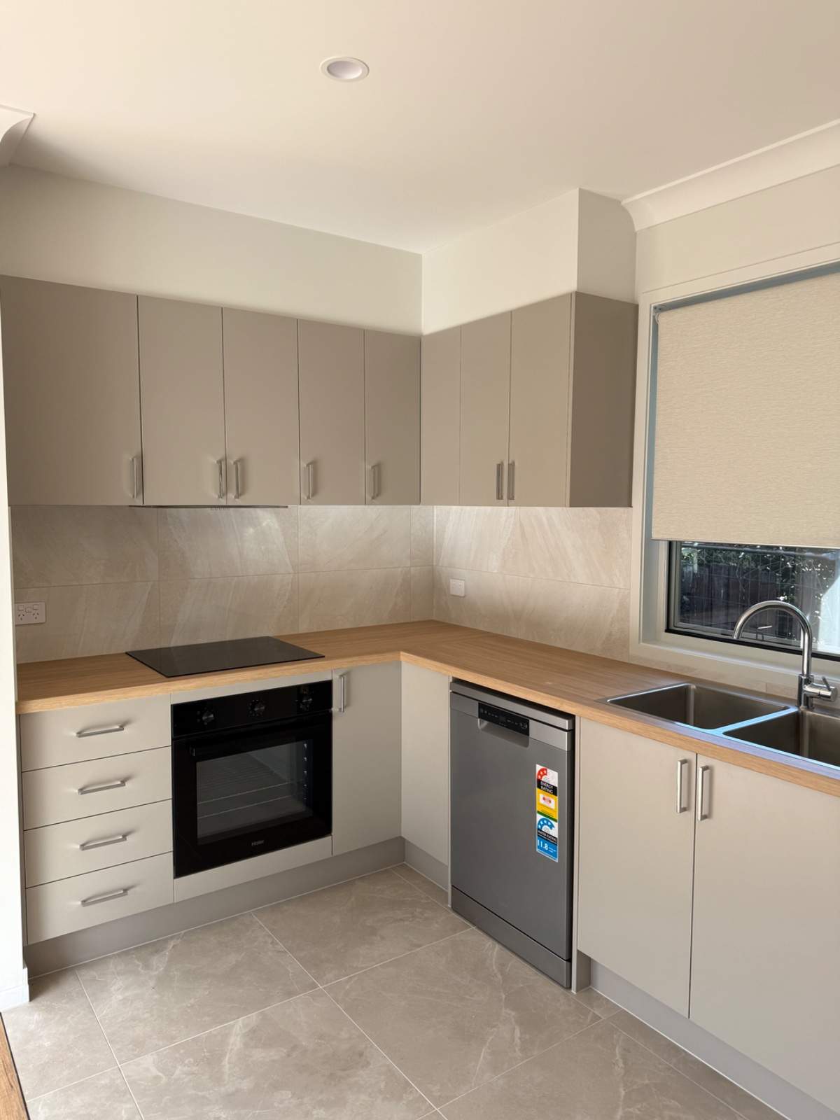 Vacant NDIS Supported housing Sunshine Coast SIL, STA, MTA, ILO; ensuite rooms — Home image 2