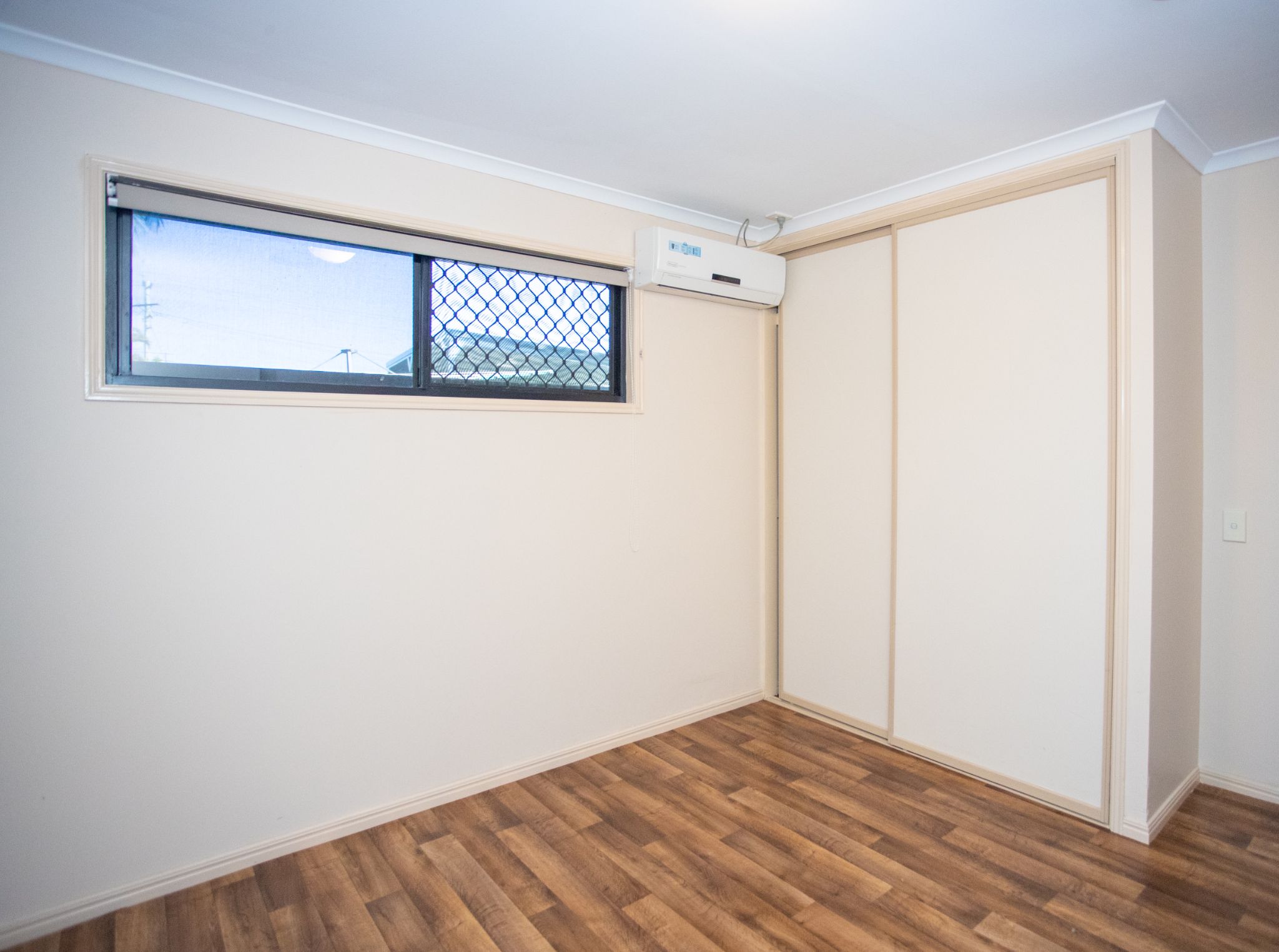 Maryborough — Home image 2