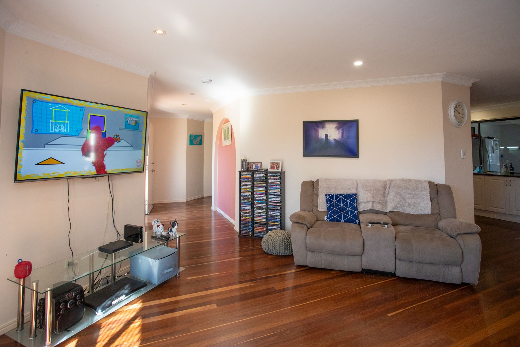 Maryborough — Home image 3