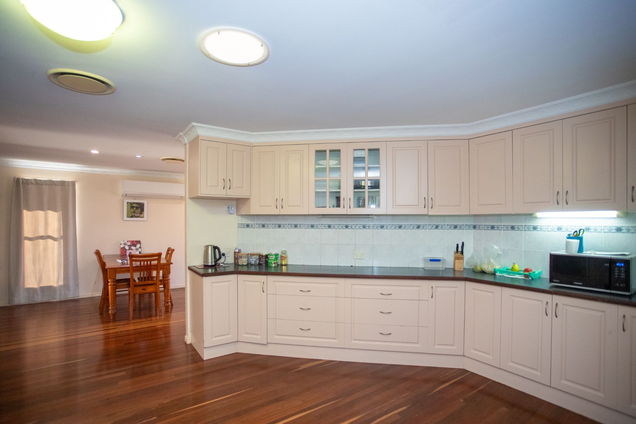 Maryborough — Home image 4