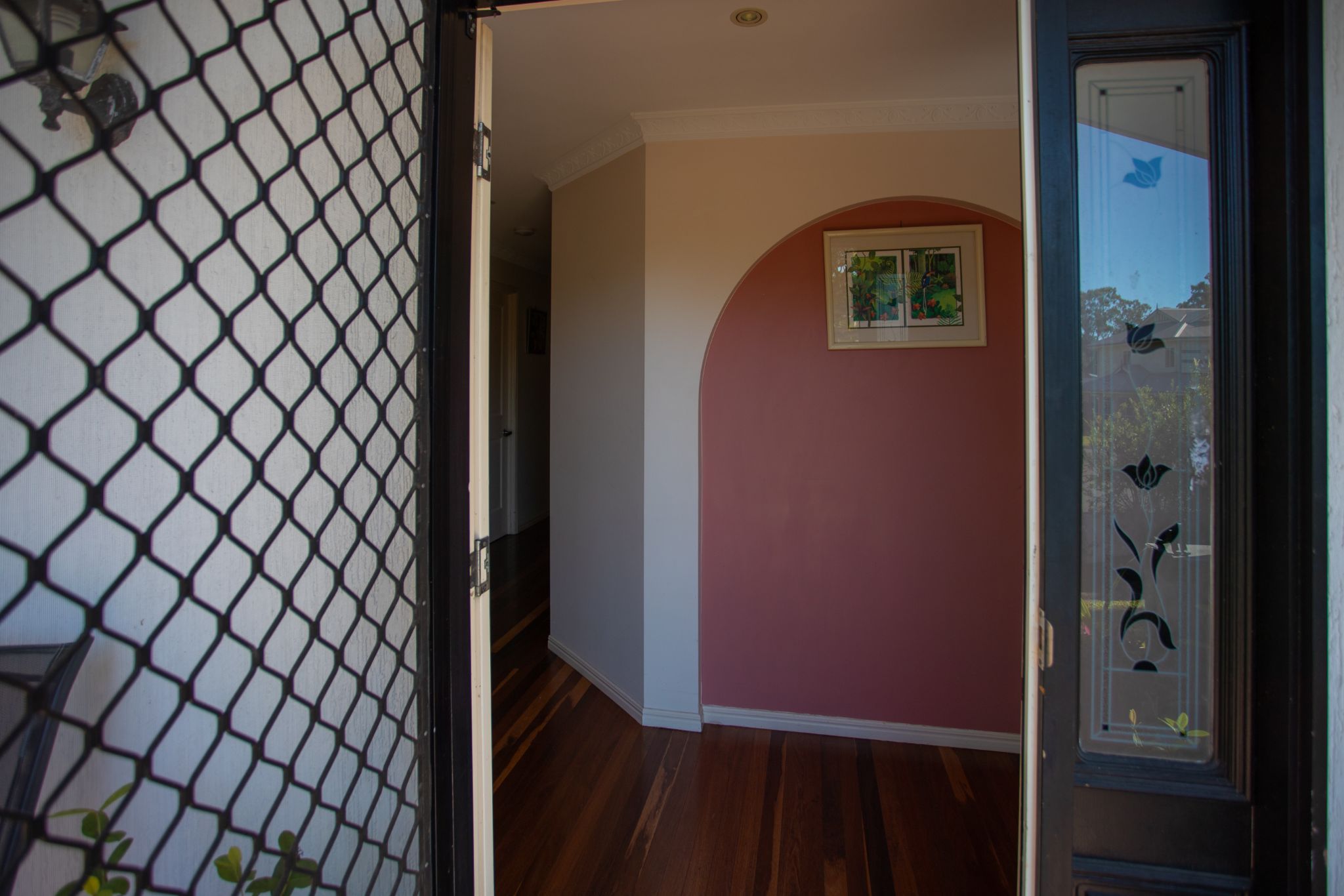 Maryborough — Home image 6