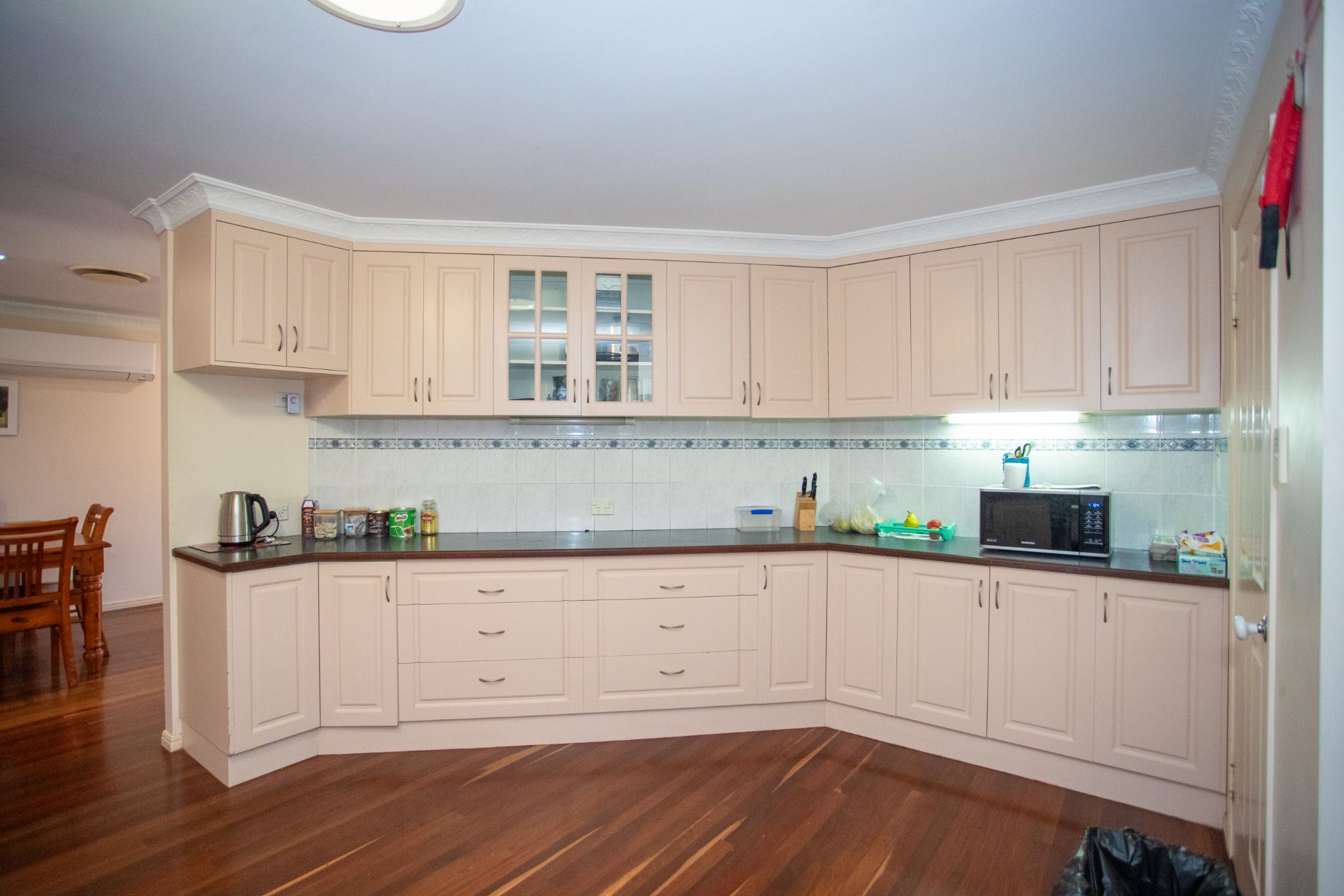 Maryborough — Home image 7