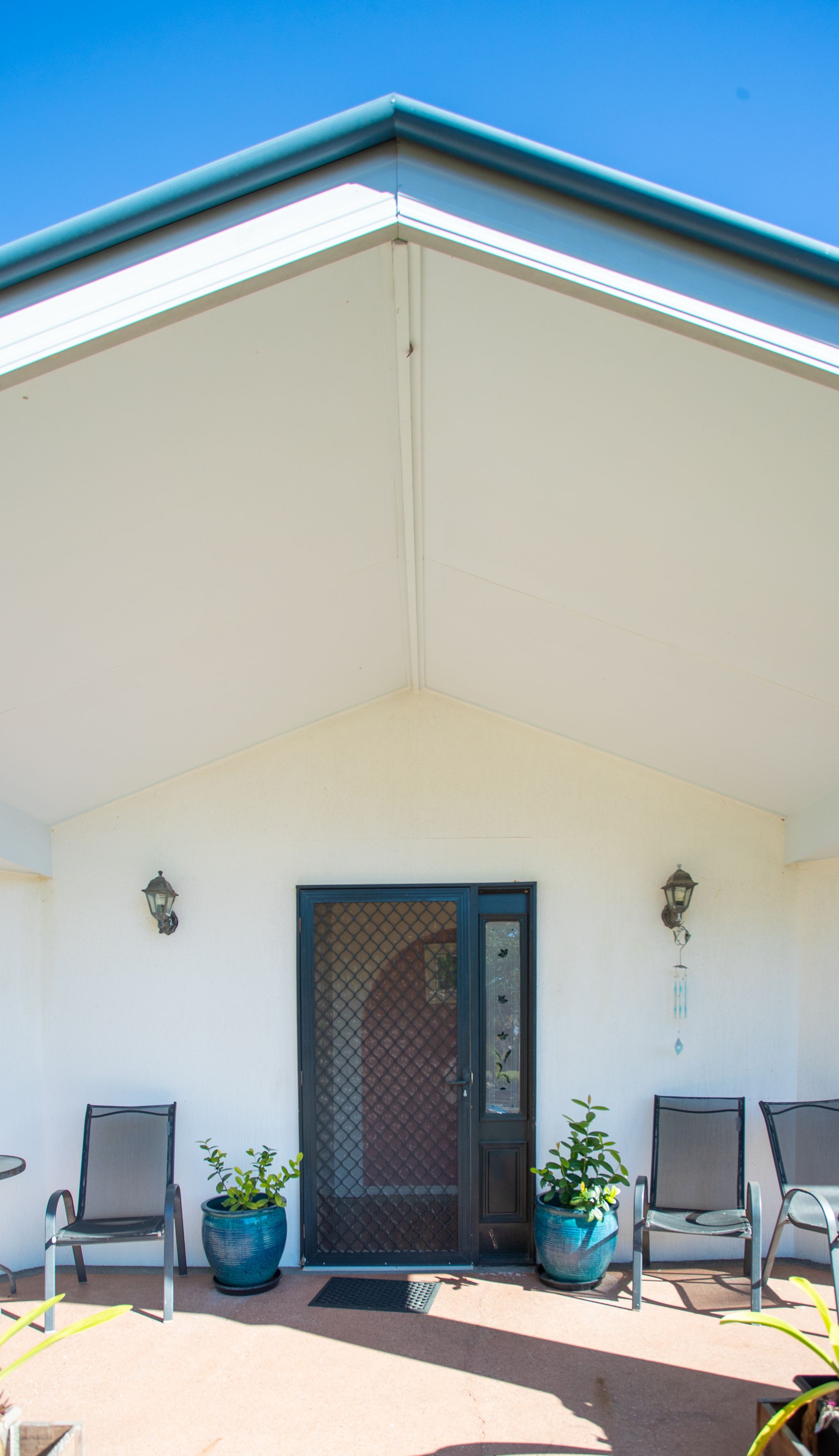 Maryborough — Home image 8