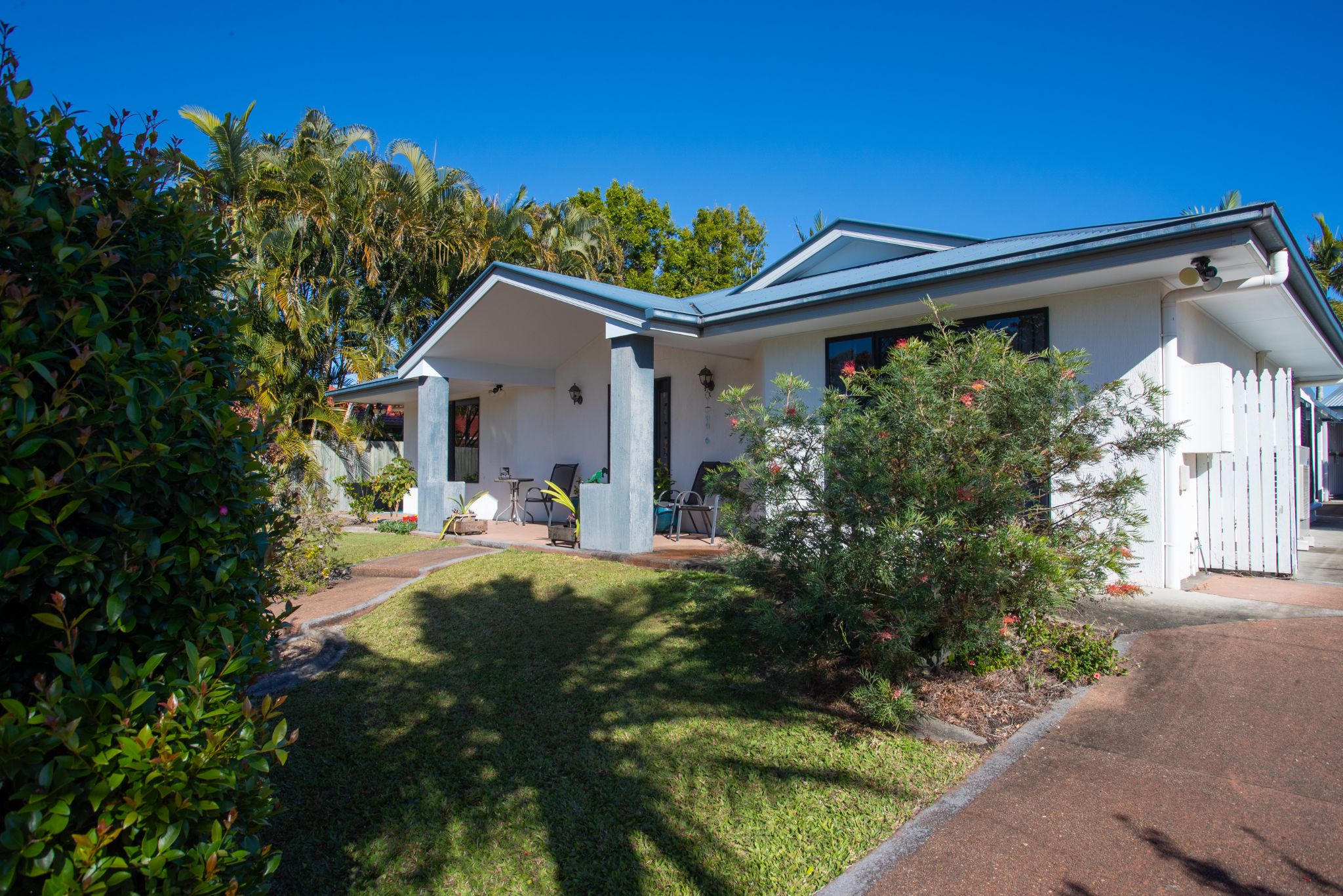Maryborough — Home image 9