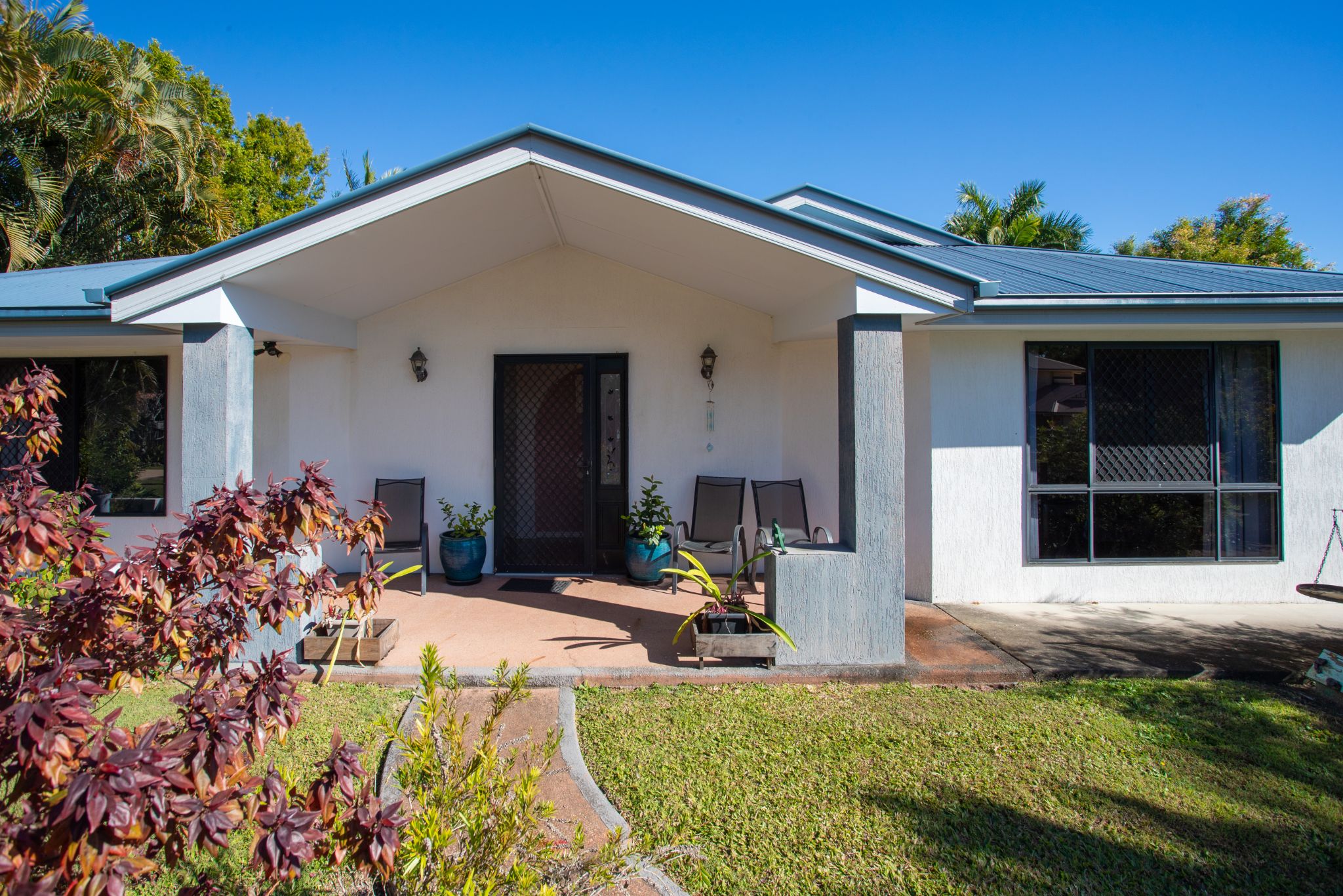 Maryborough — Home image 10