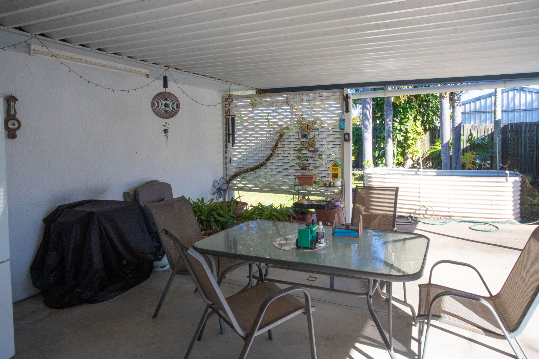 Maryborough — Home image 11