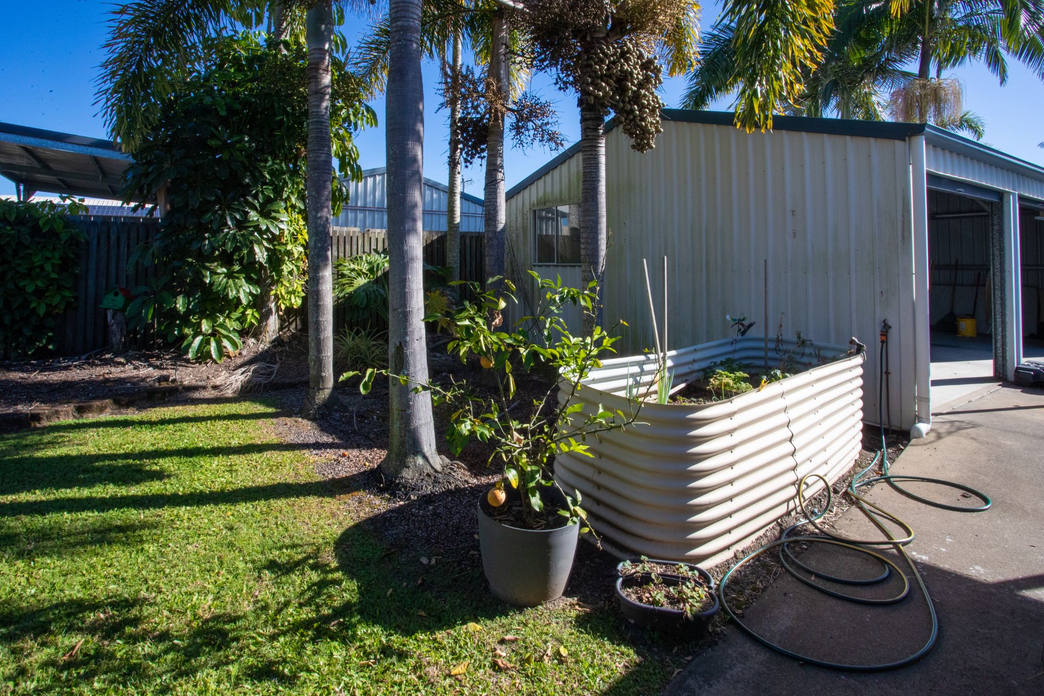 Maryborough — Home image 12
