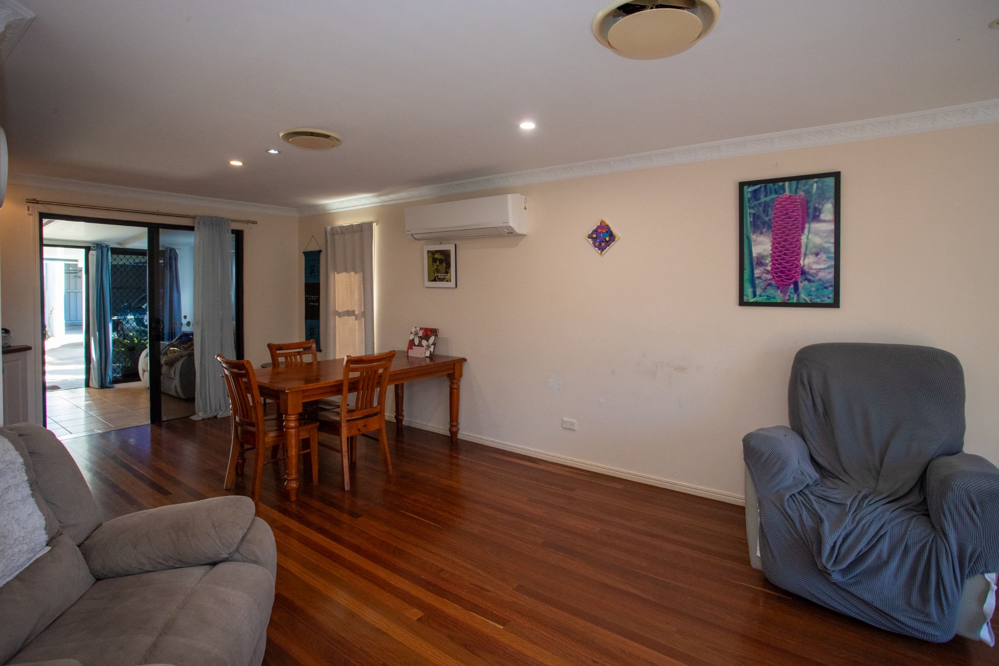 Maryborough — Home image 13