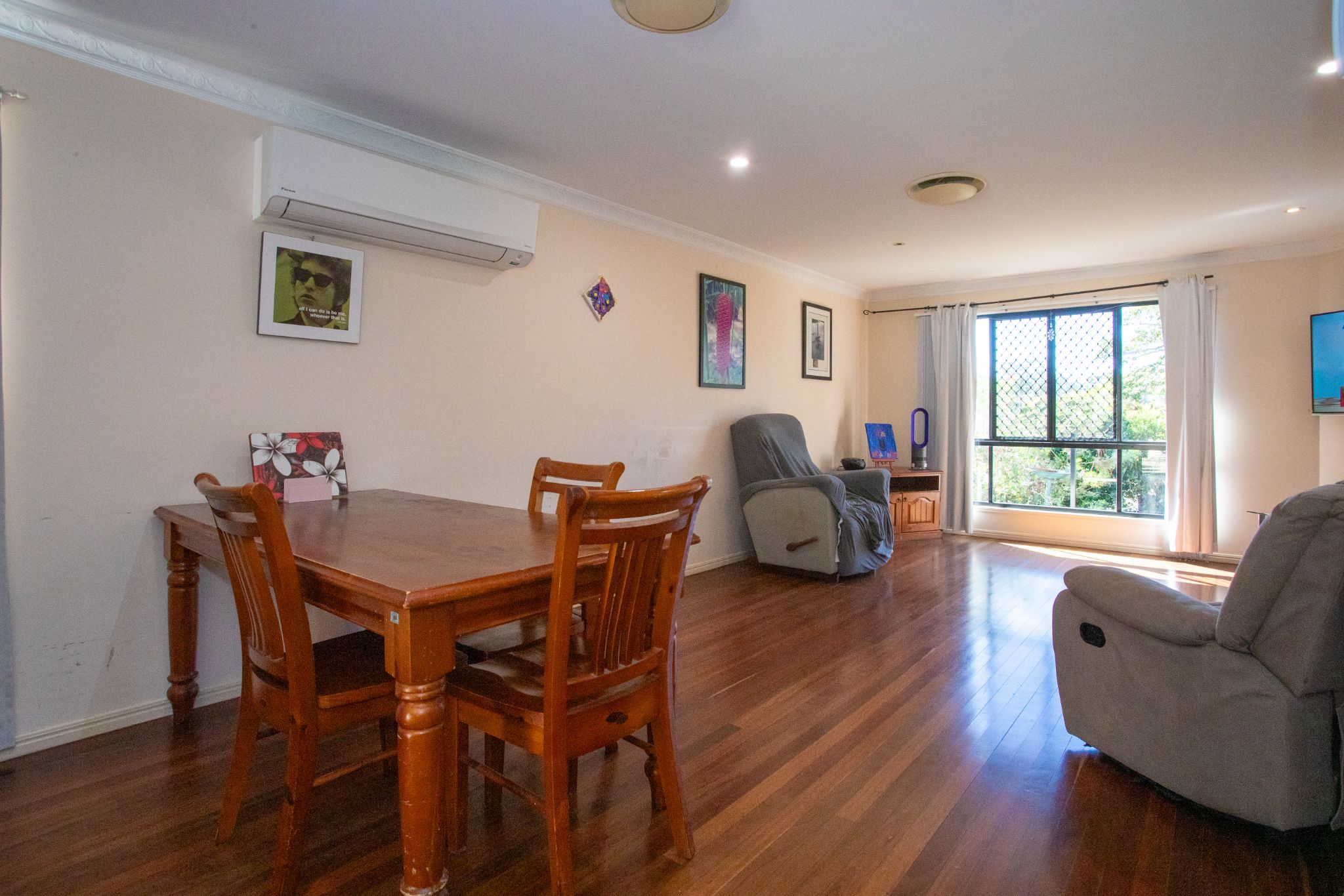 Maryborough — Home image 15