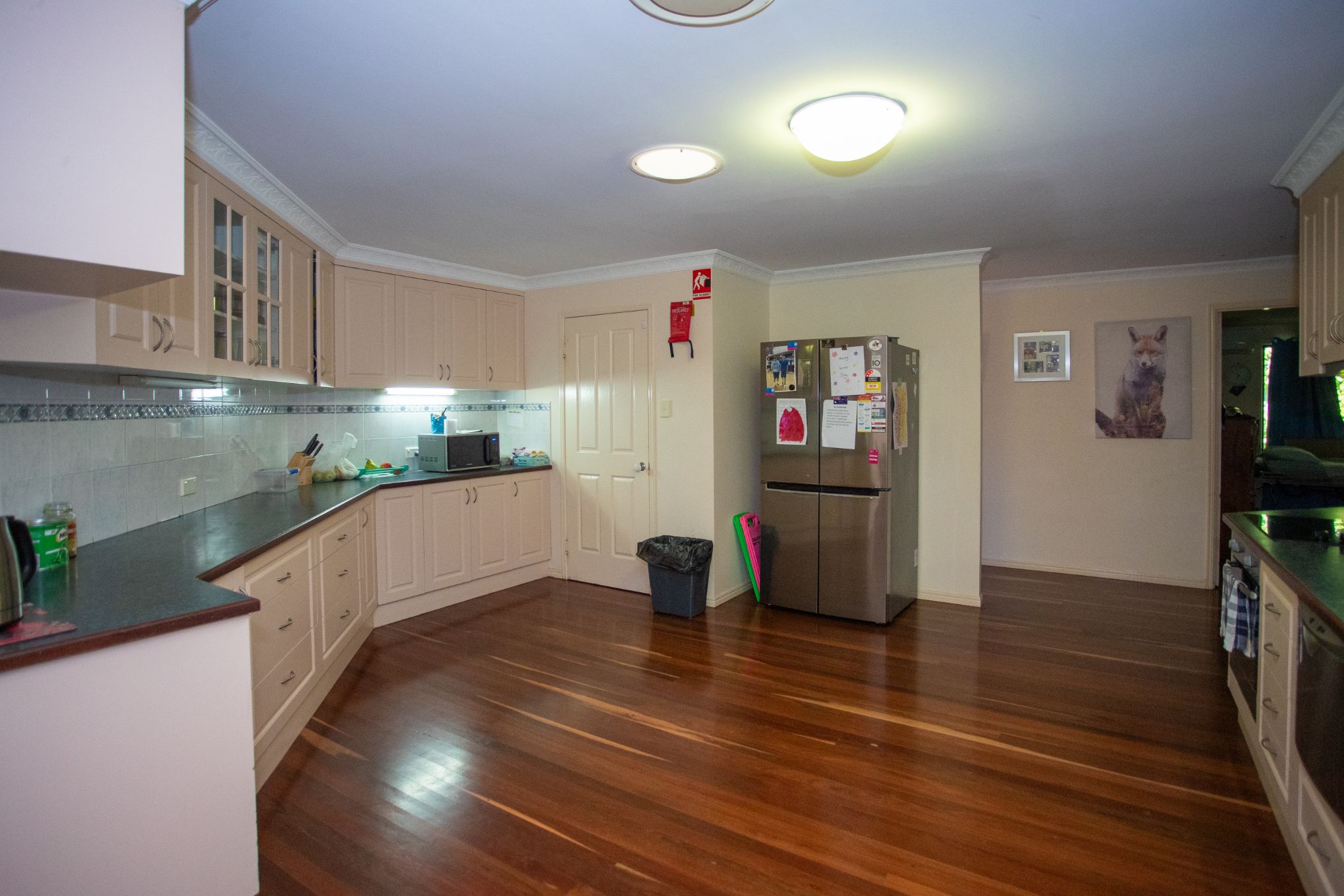 Maryborough — Home image 16