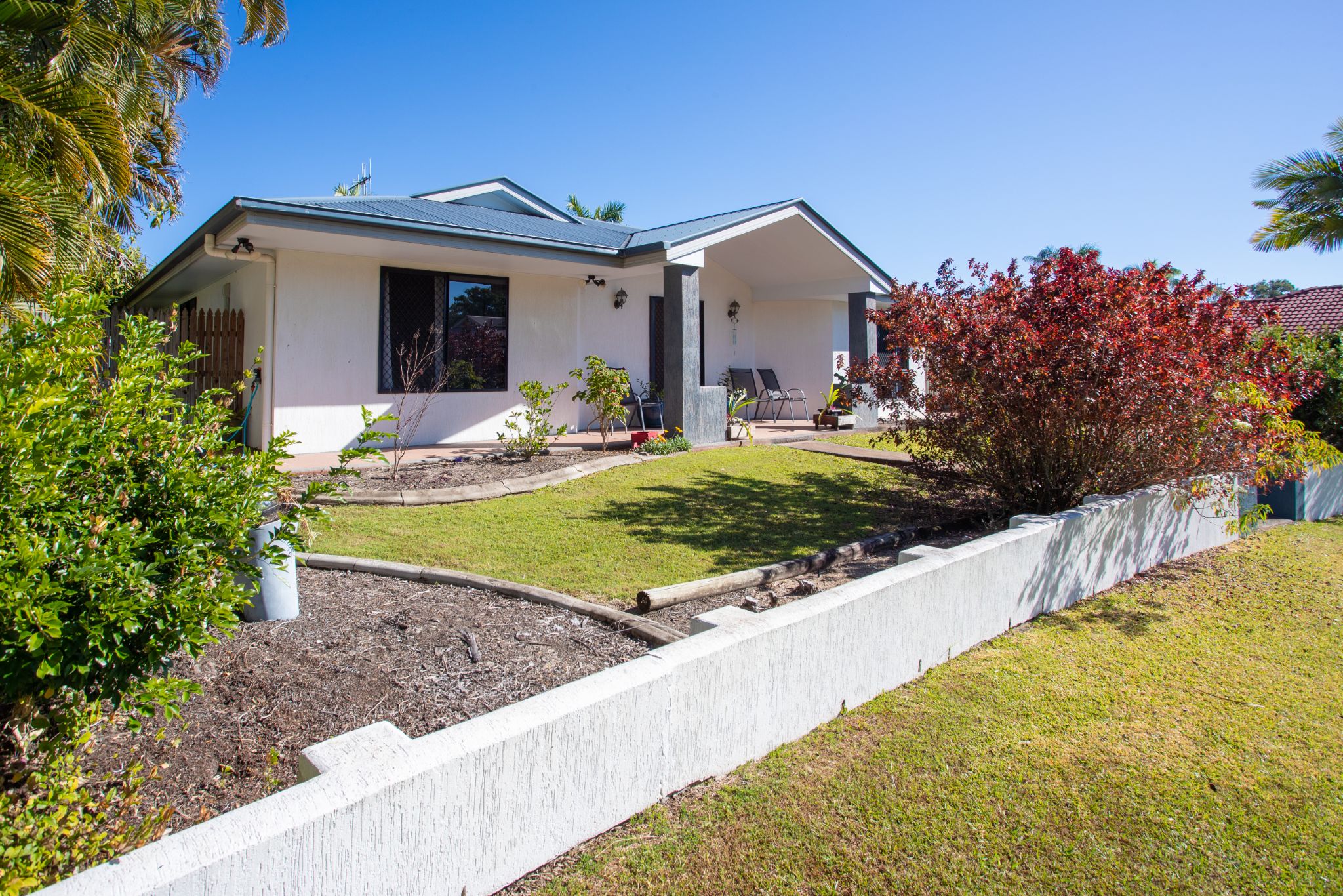 Maryborough — Home image 17