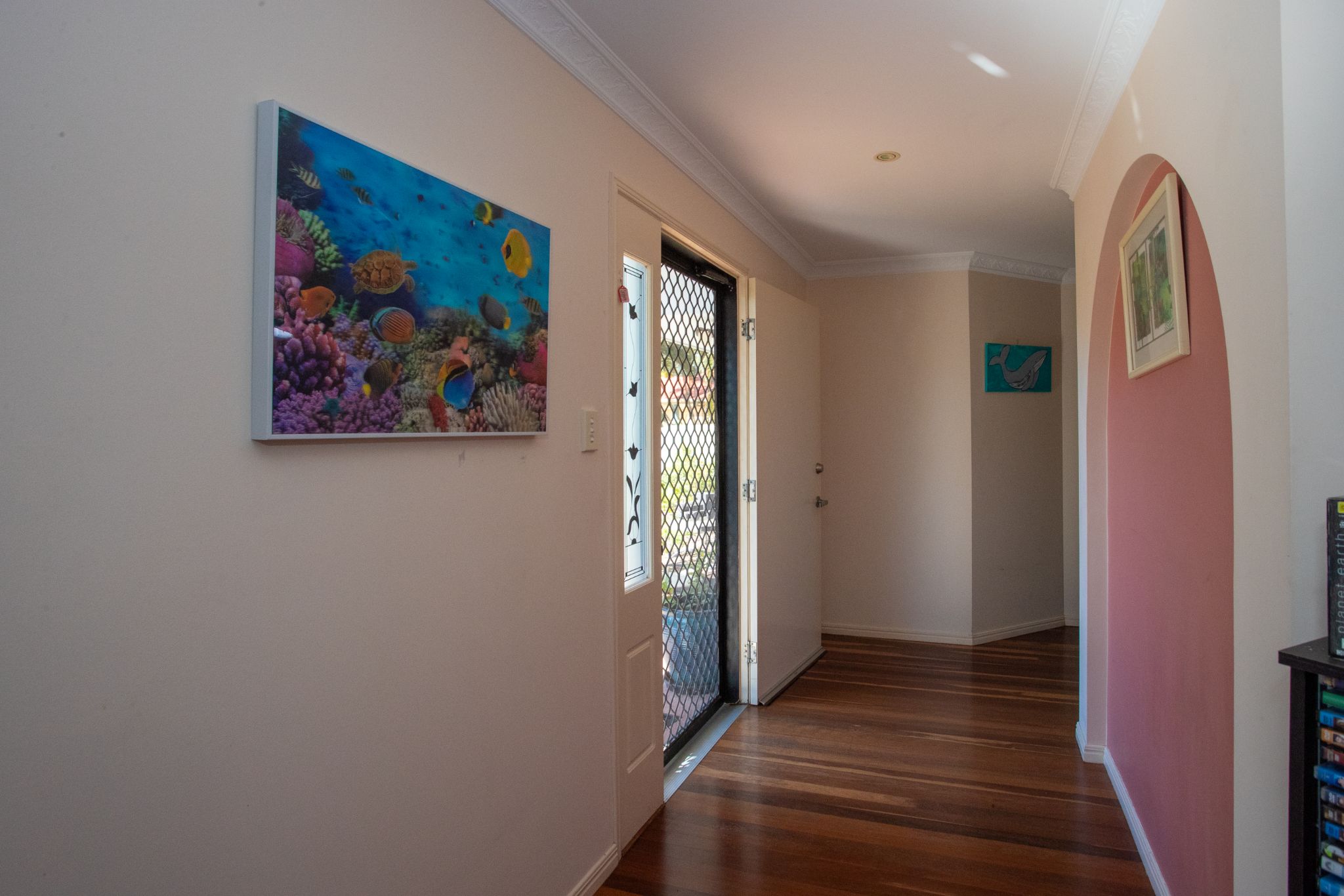 Maryborough — Home image 18