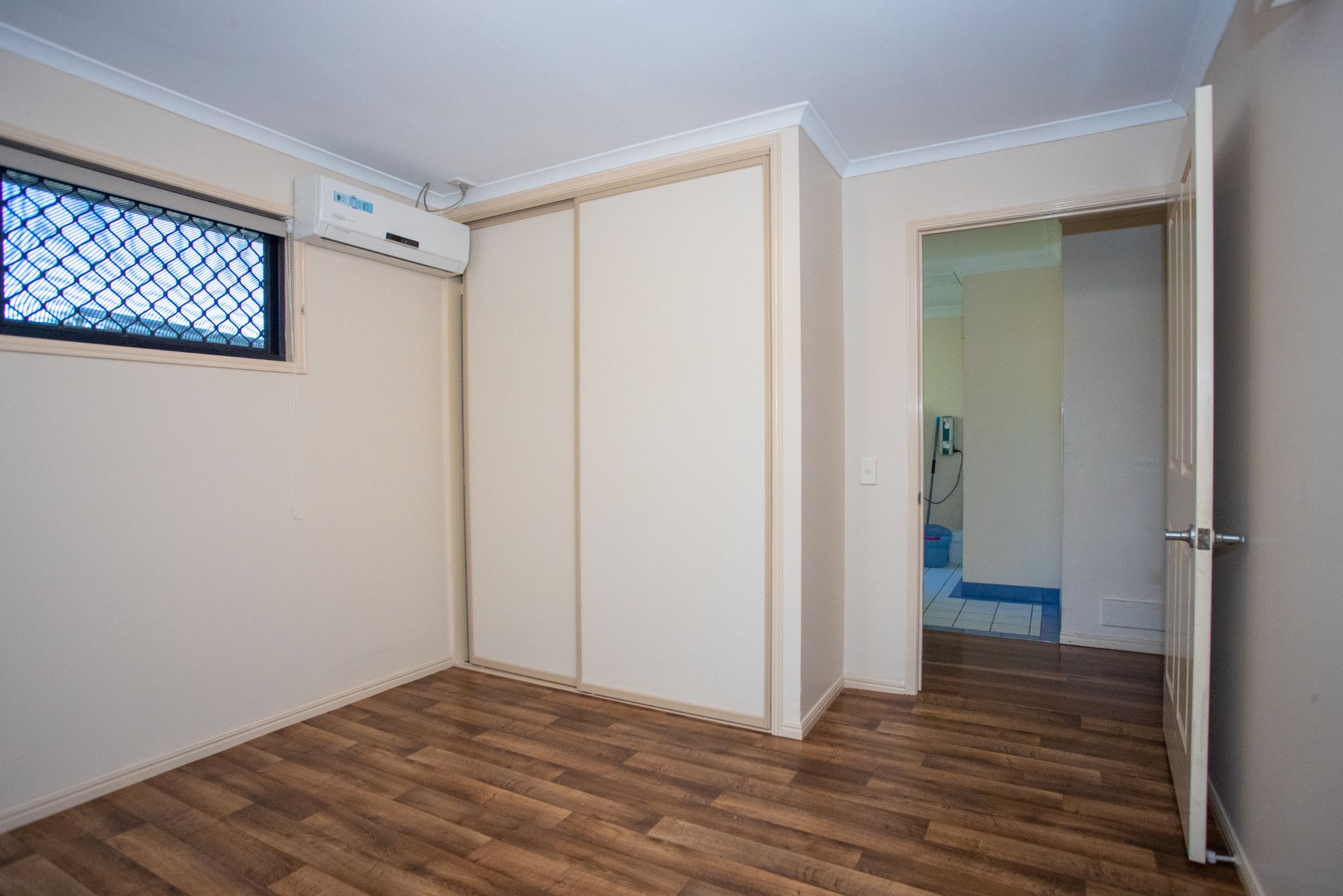Maryborough — Home image 19
