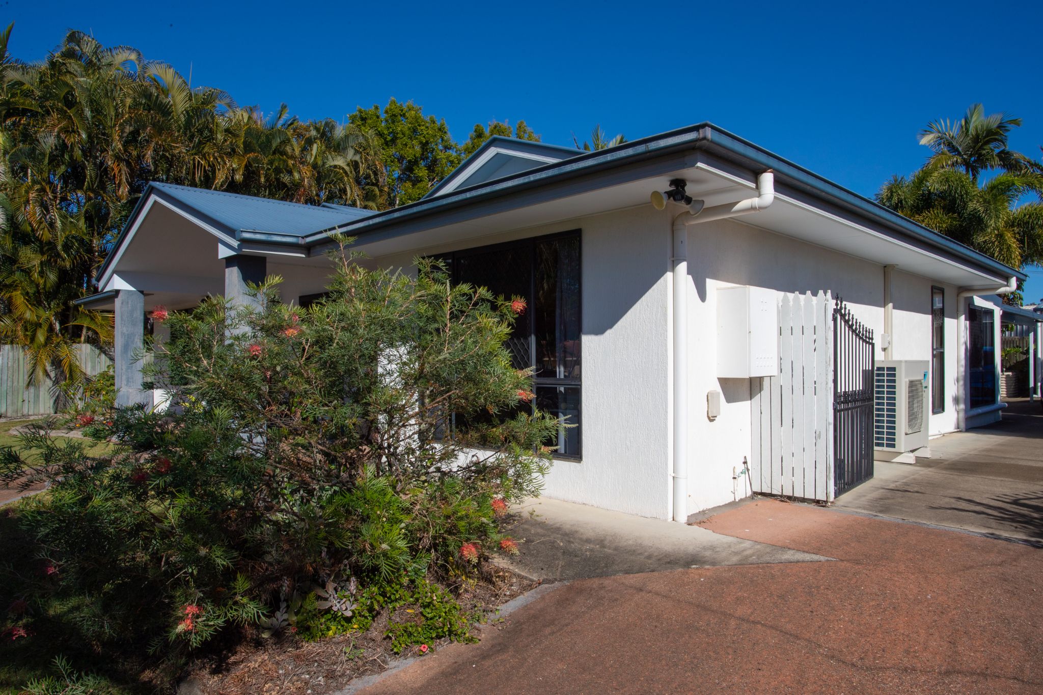 Maryborough — Home image 20