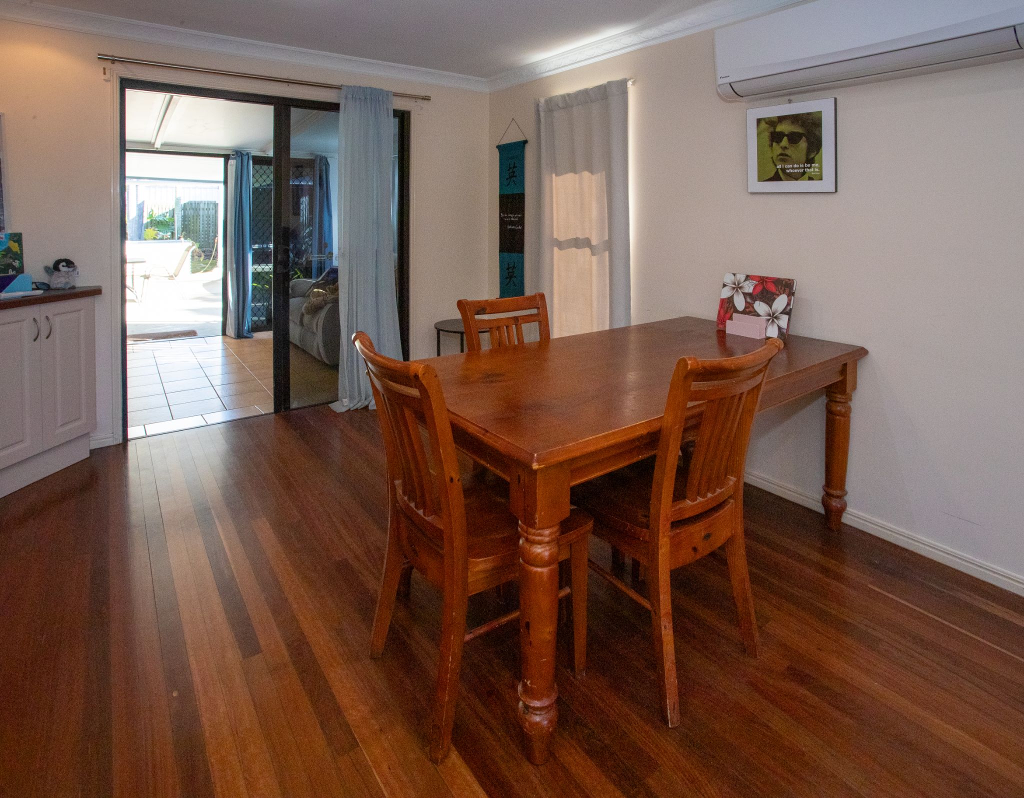 Maryborough — Home image 21