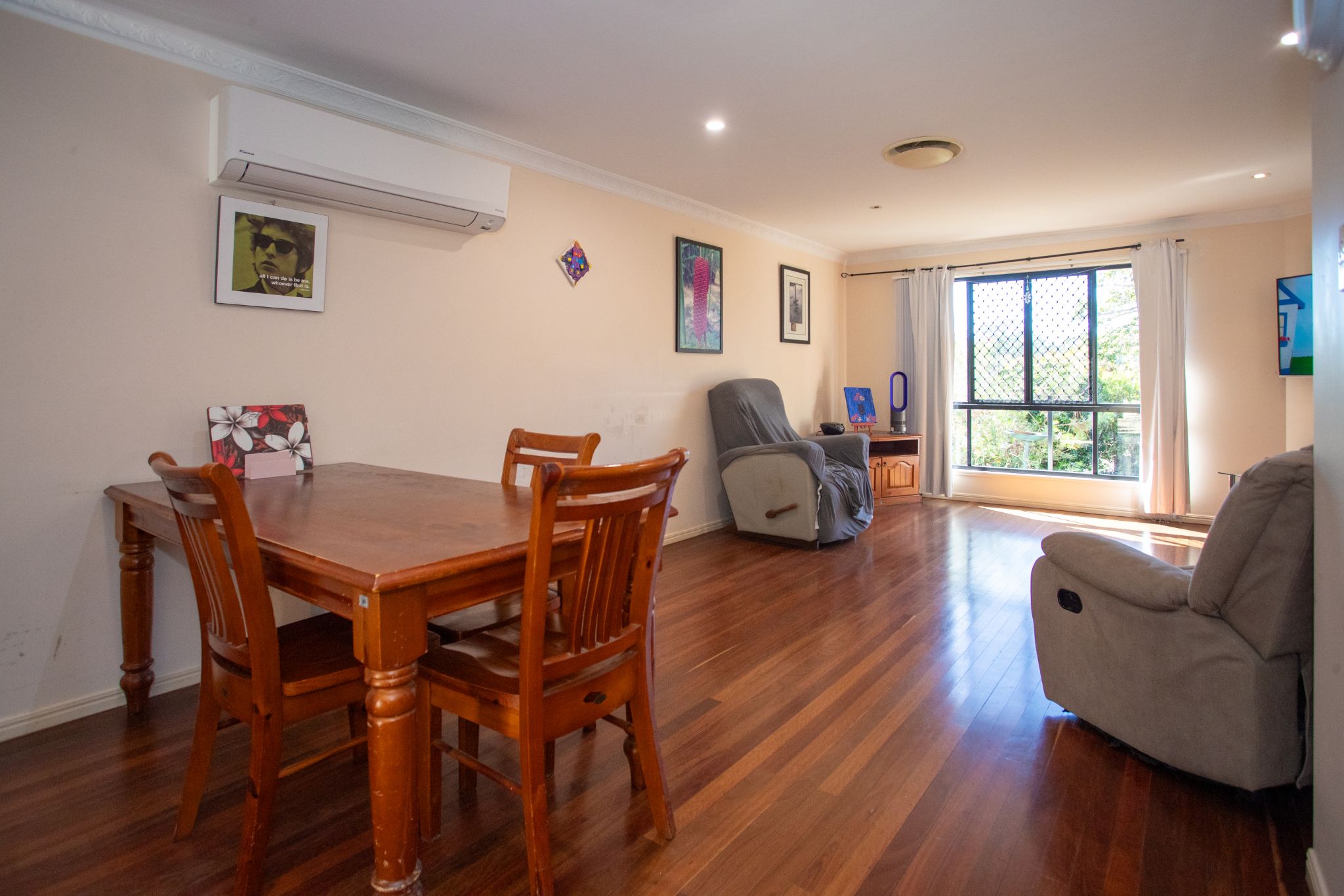 Maryborough — Home image 22
