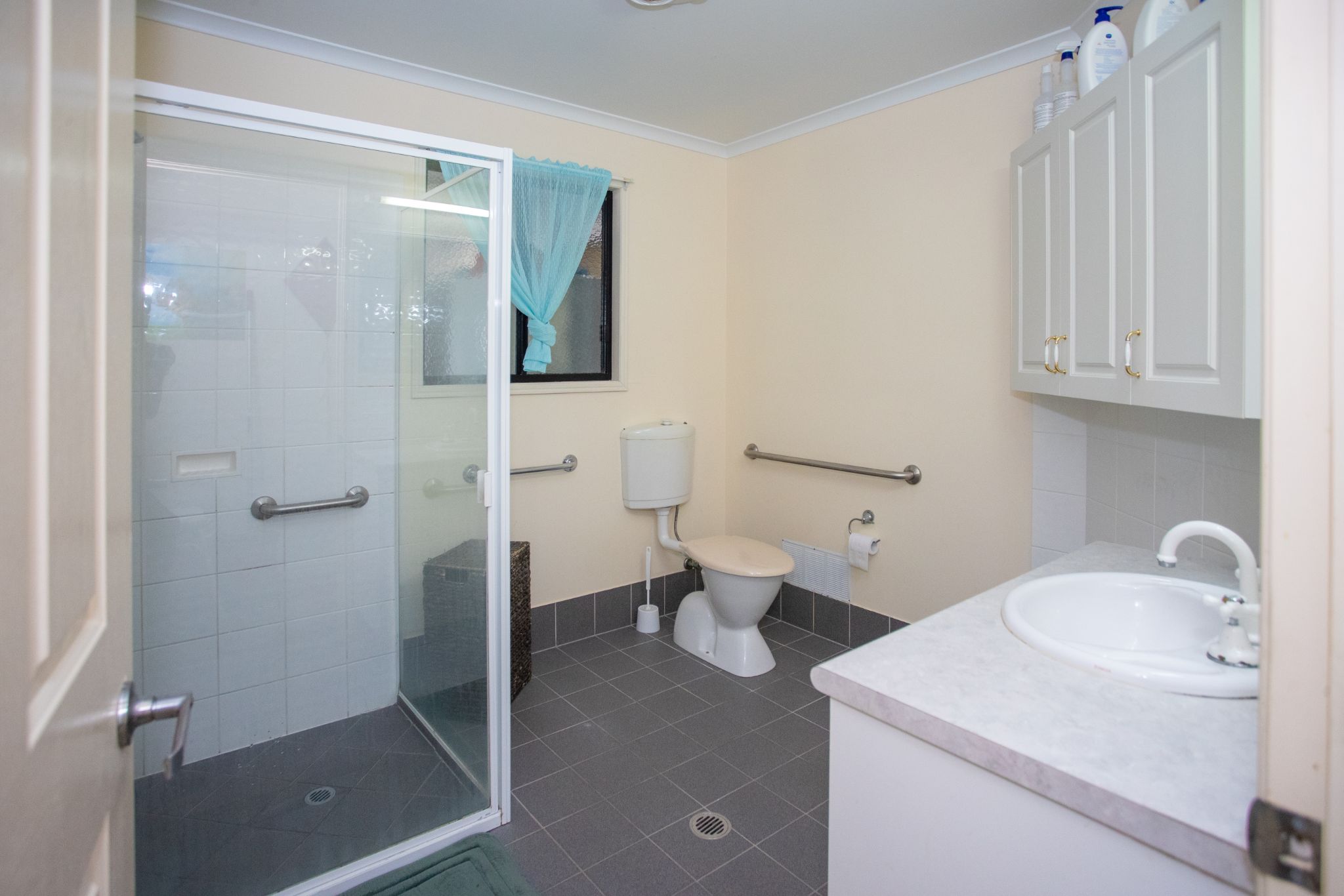 Maryborough — Home image 23