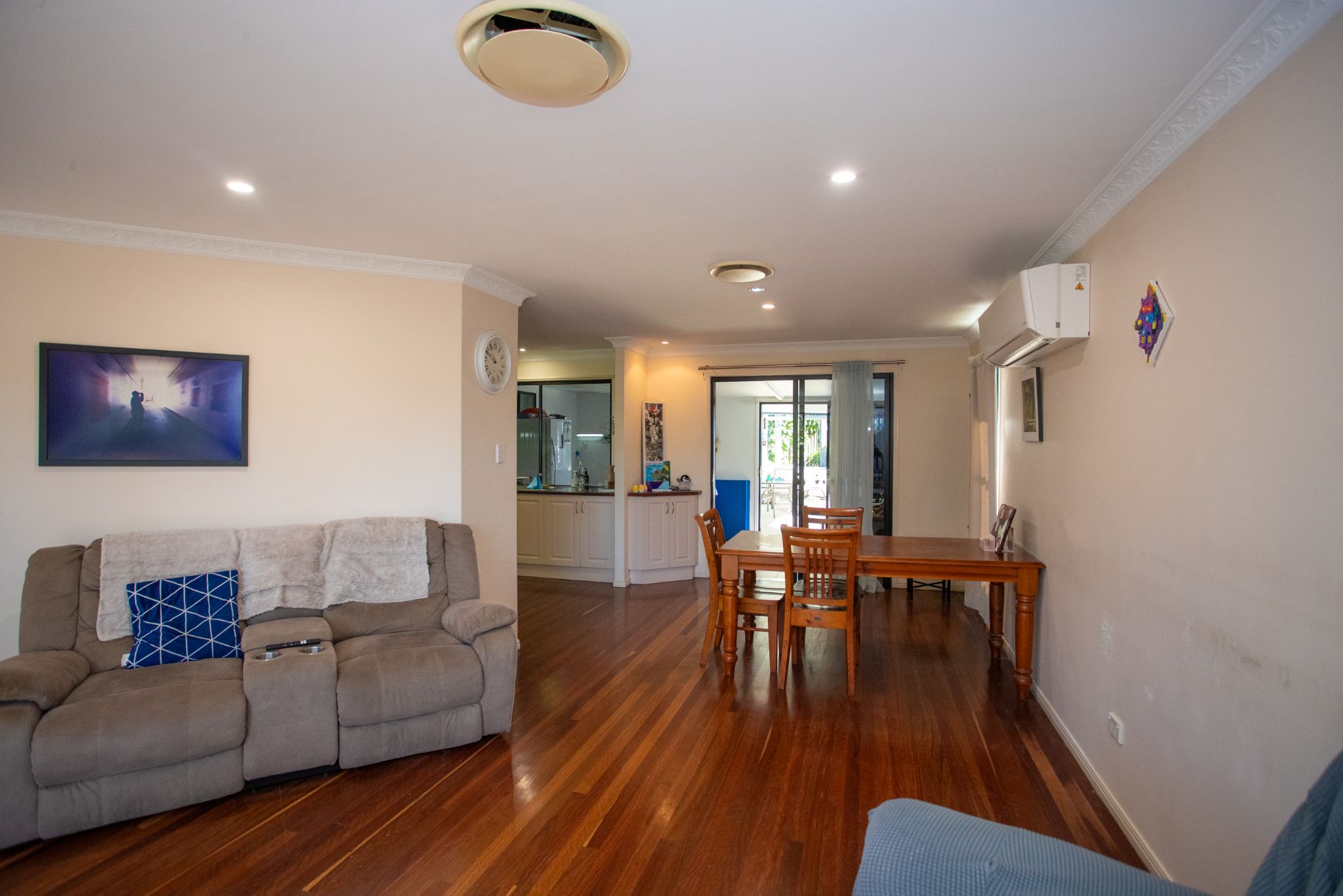 Maryborough — Home image 24