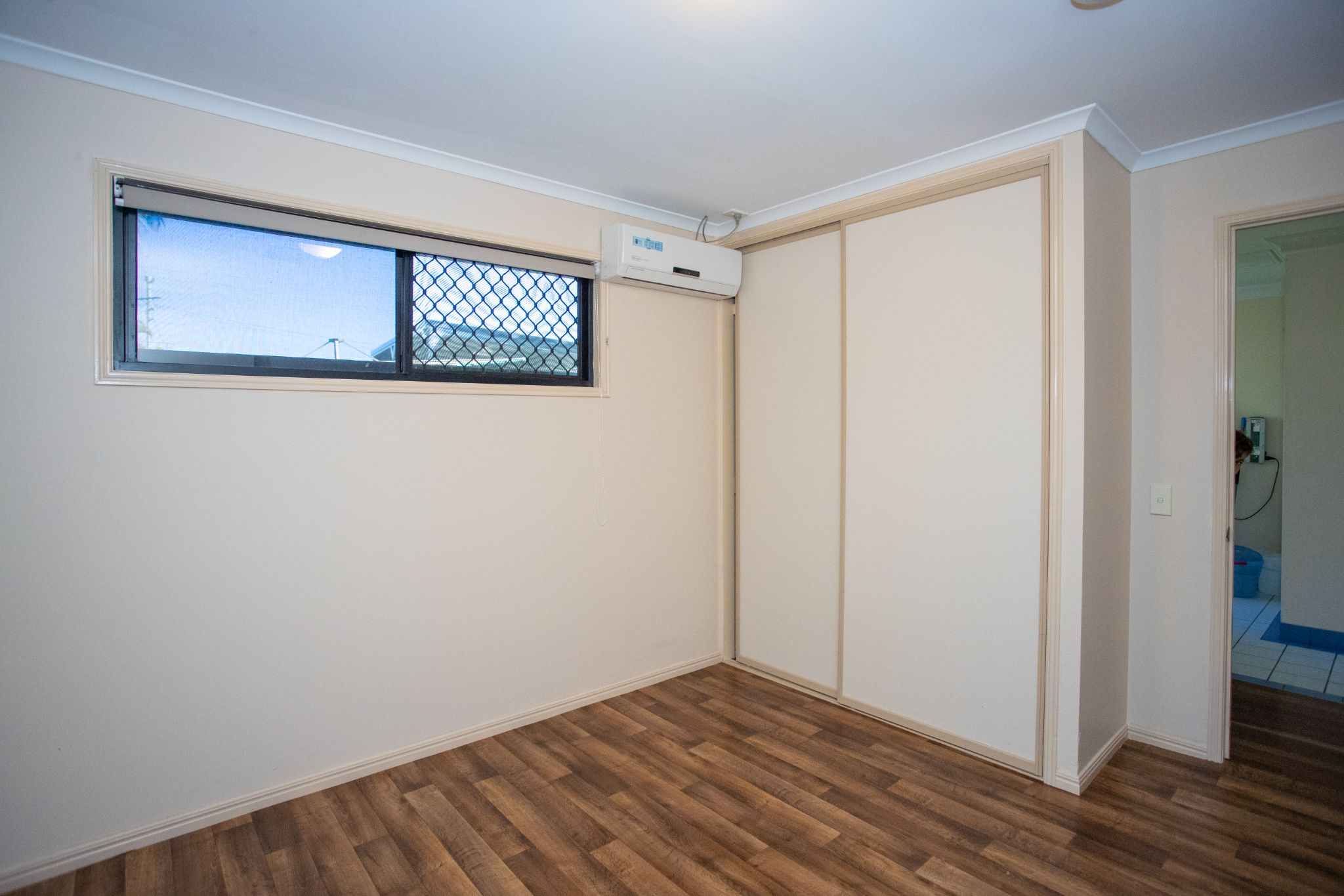 Maryborough — Home image 25