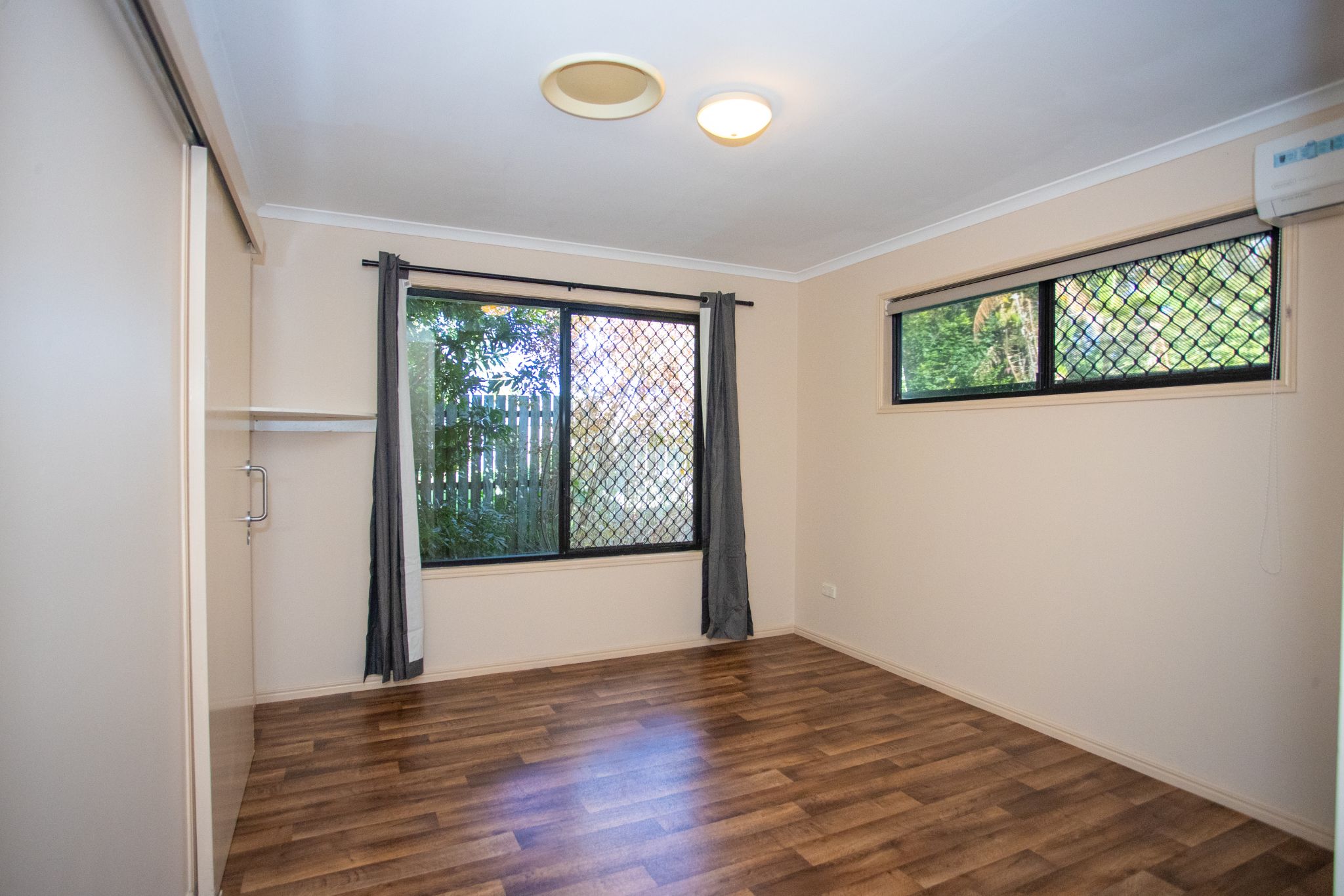 Maryborough — Home image 26
