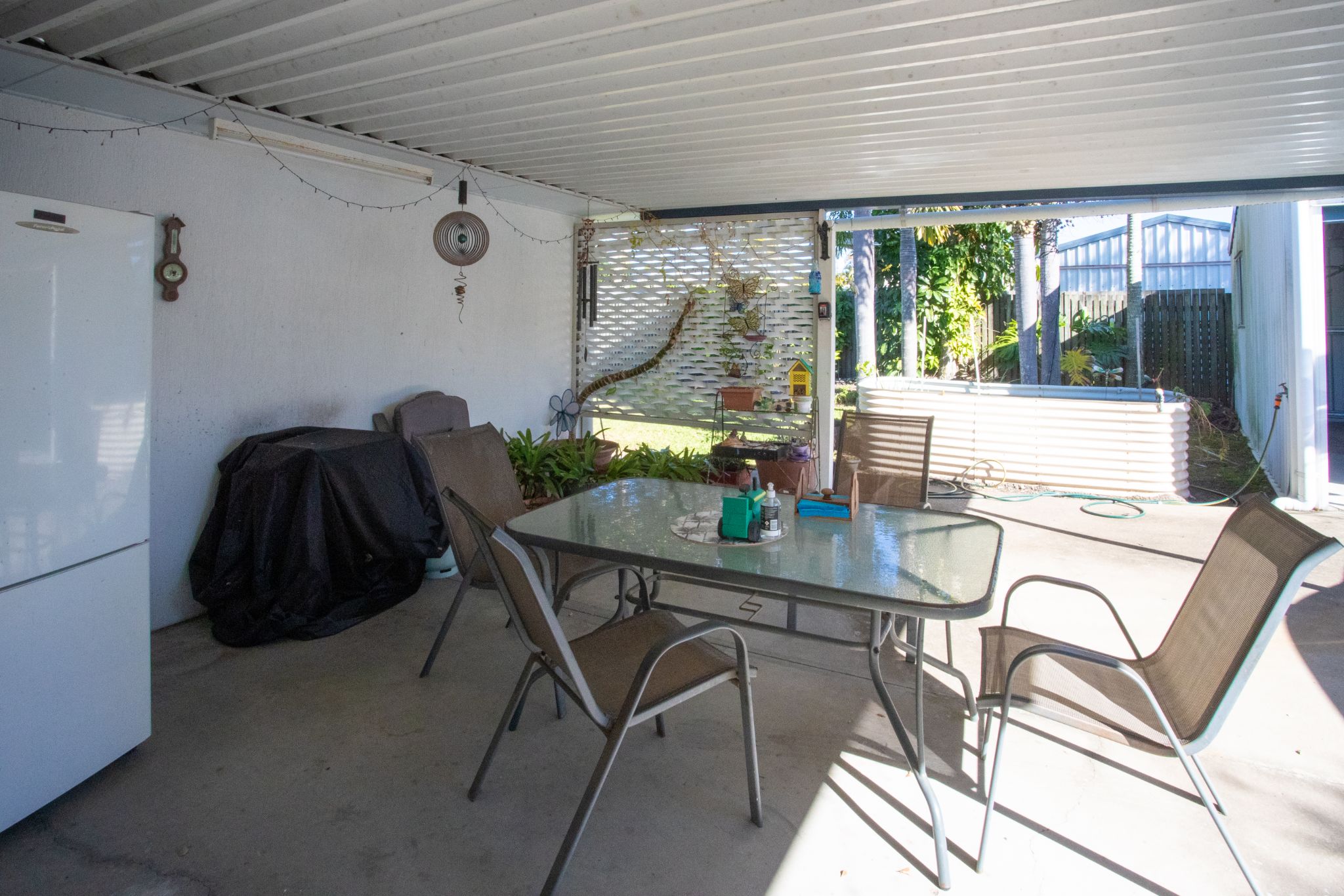 Maryborough — Home image 27