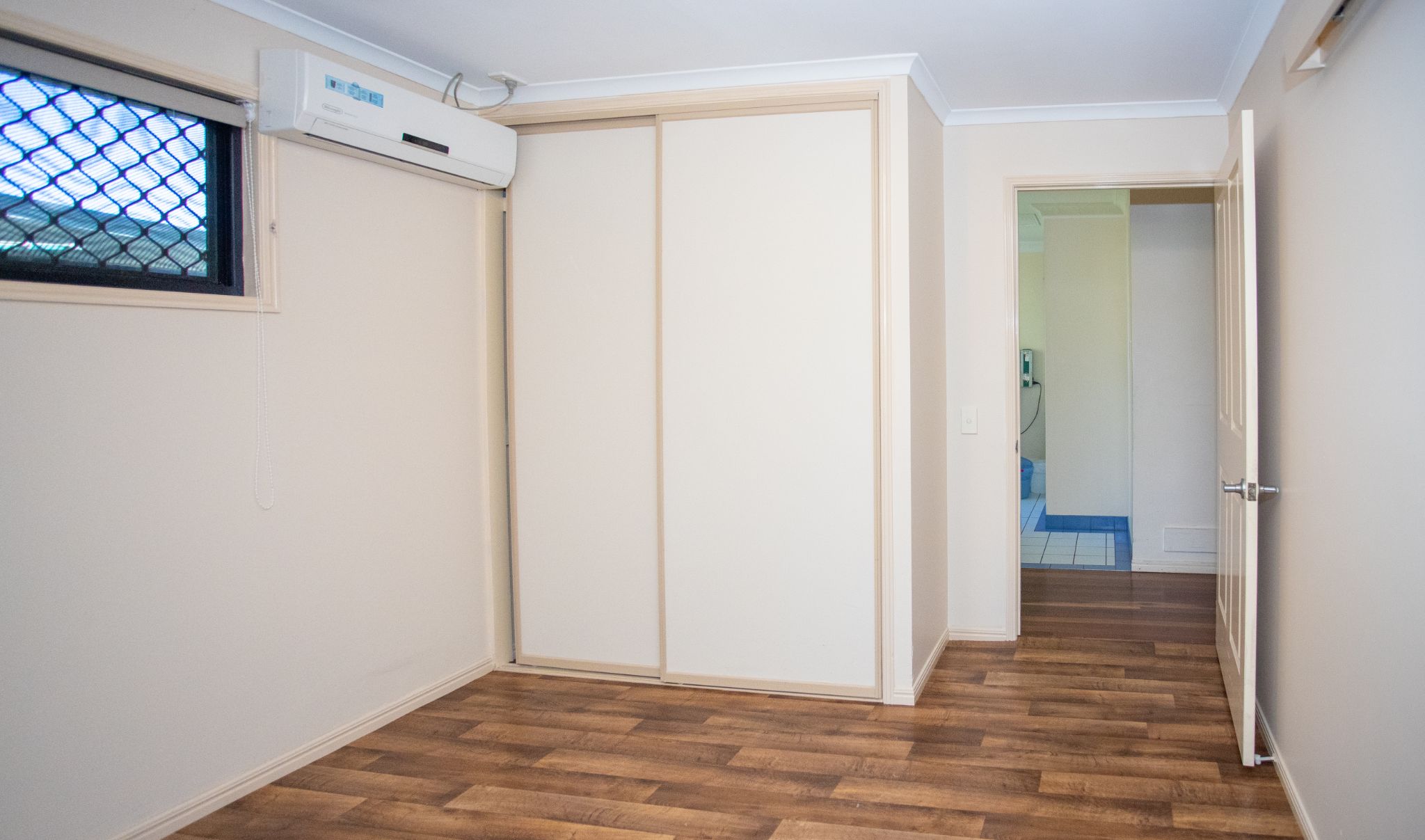 Maryborough — Home image 28