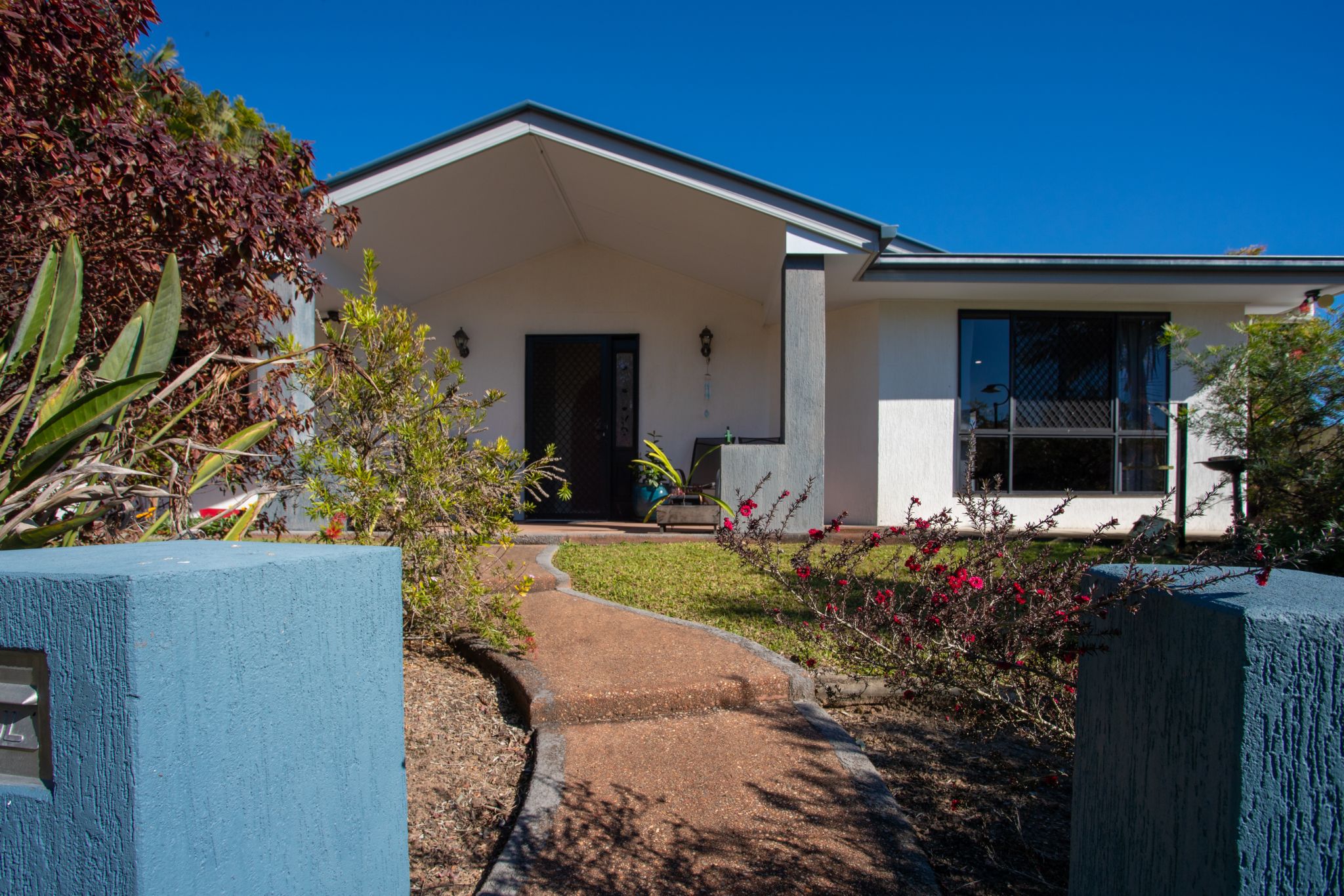 Maryborough — Home image 29