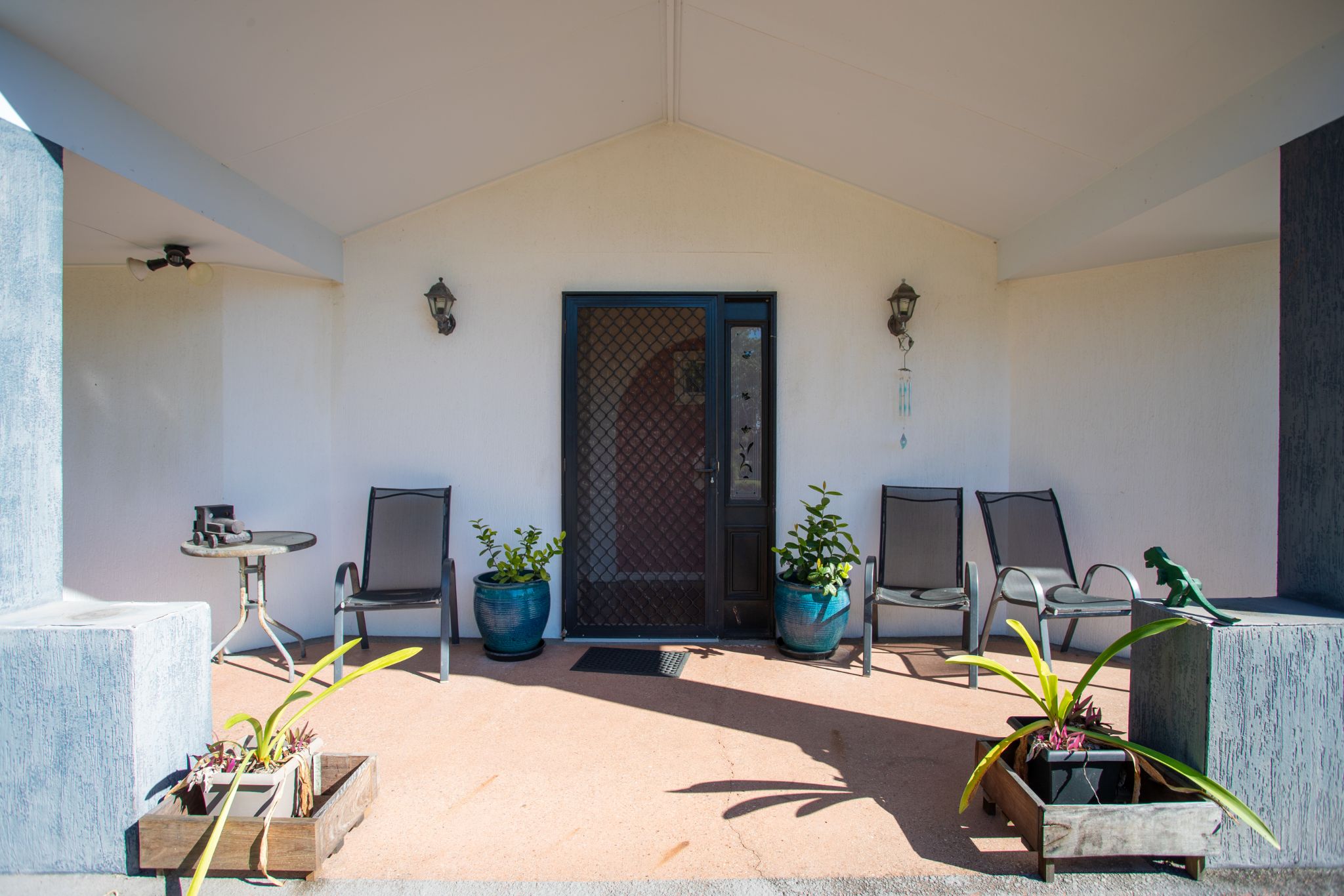 Maryborough — Home image 30