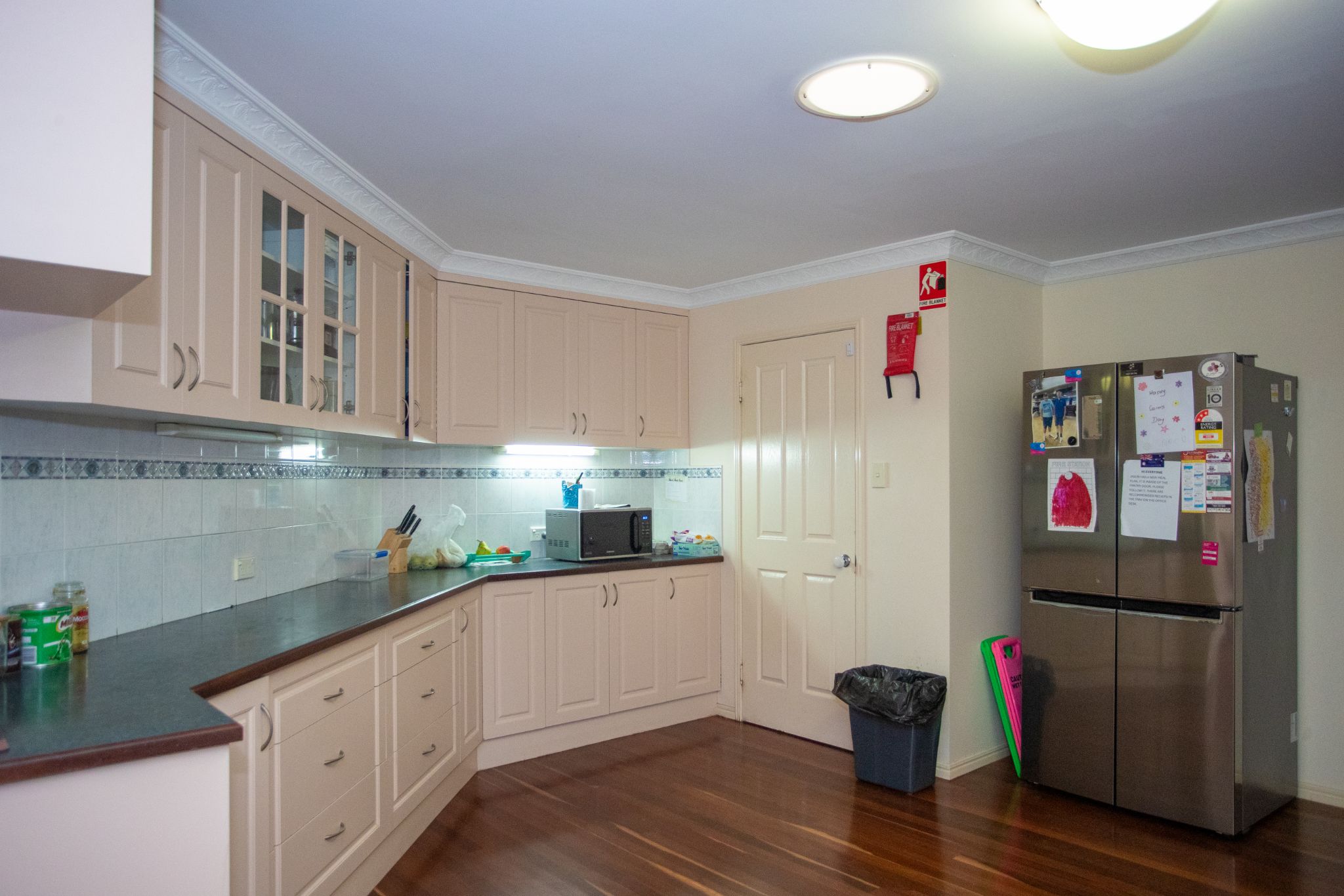 Maryborough — Home image 31