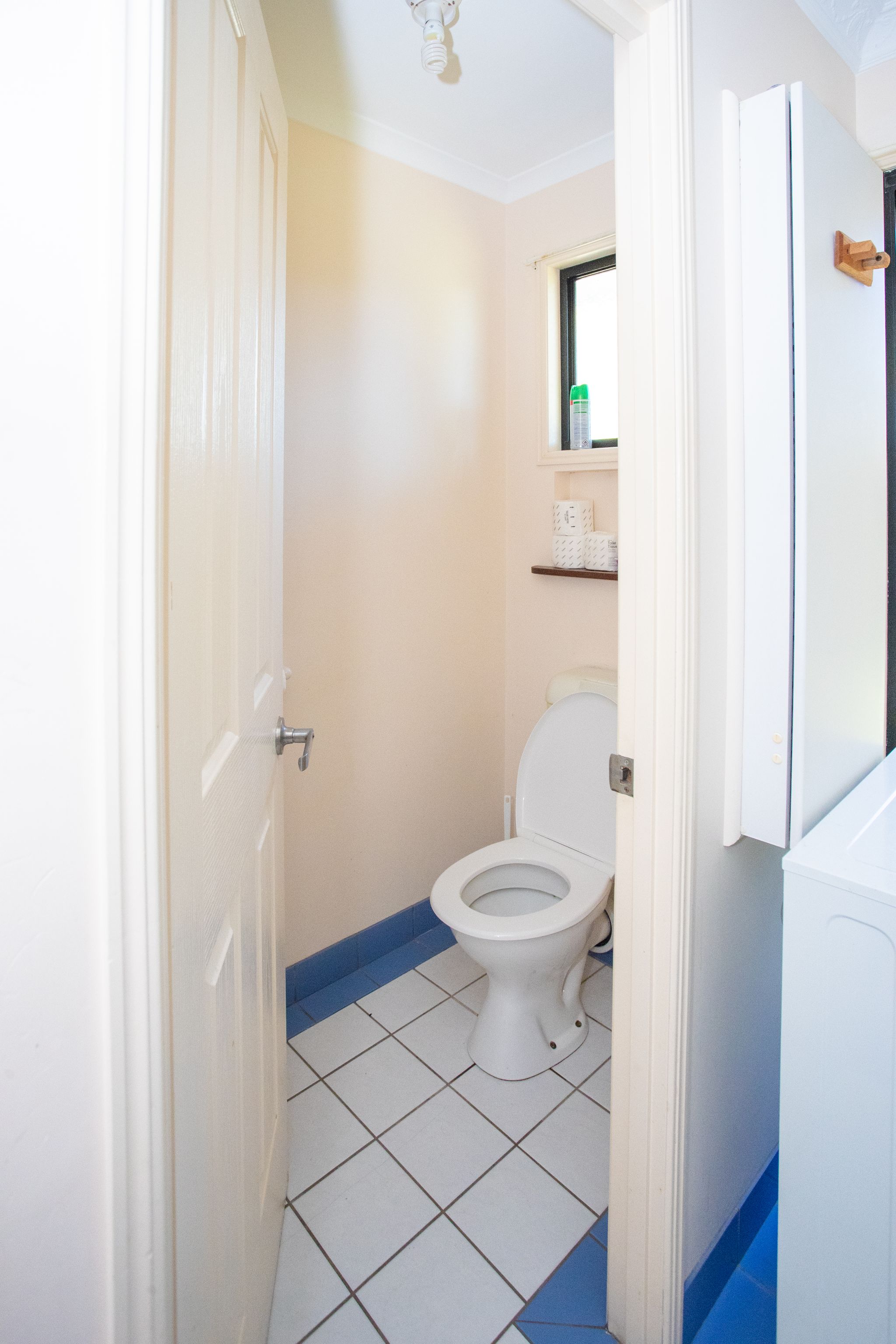 Maryborough — Home image 32
