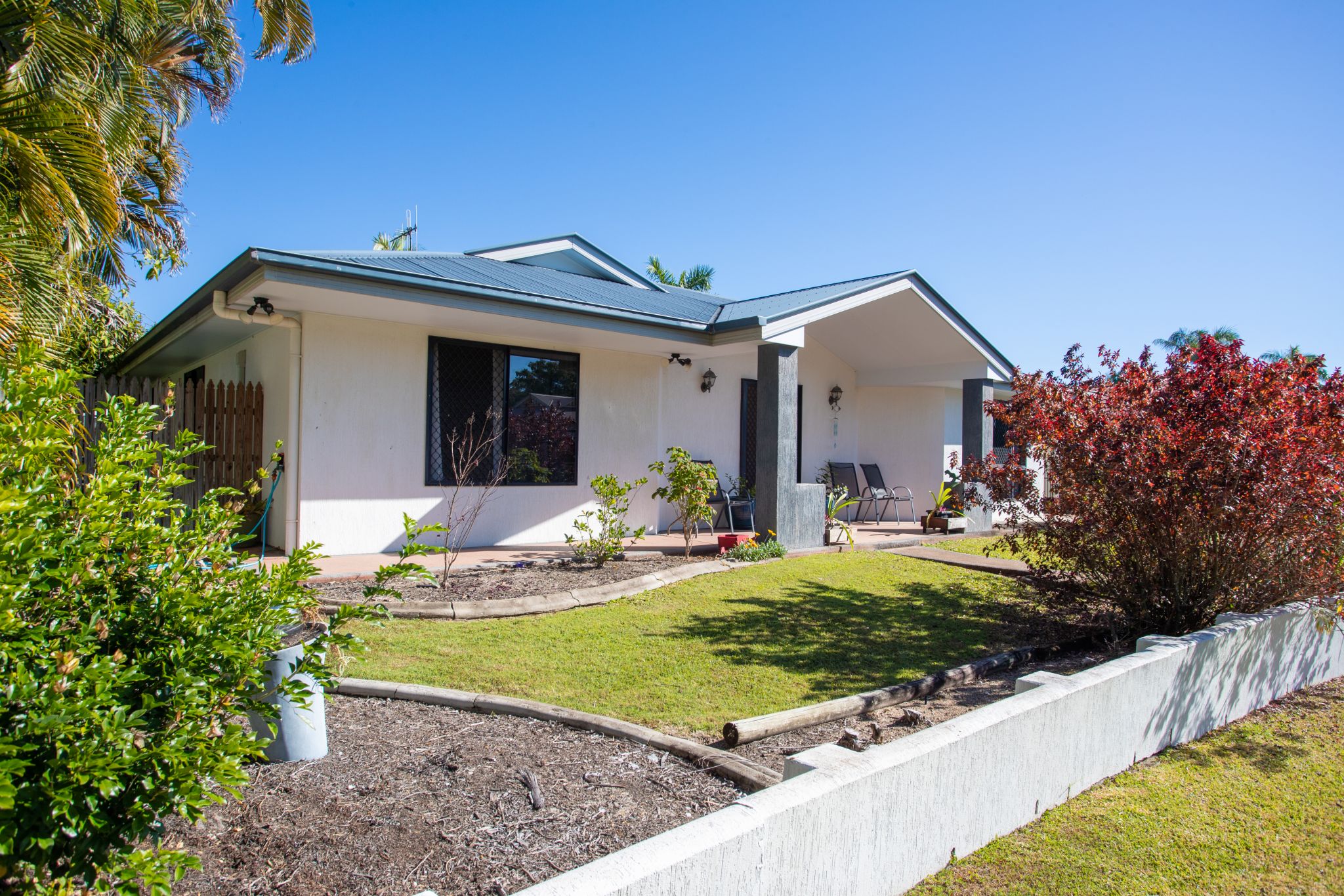 Maryborough — Home image 33