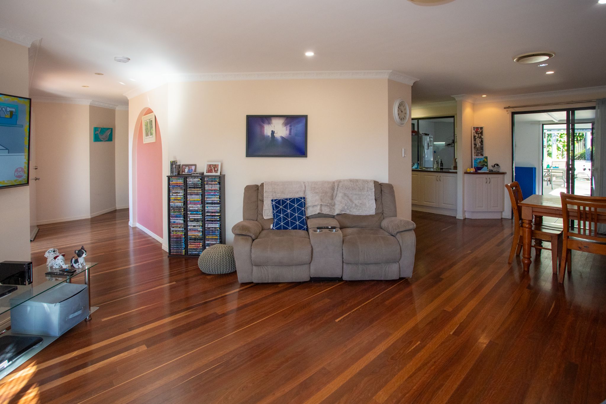 Maryborough — Home image 34
