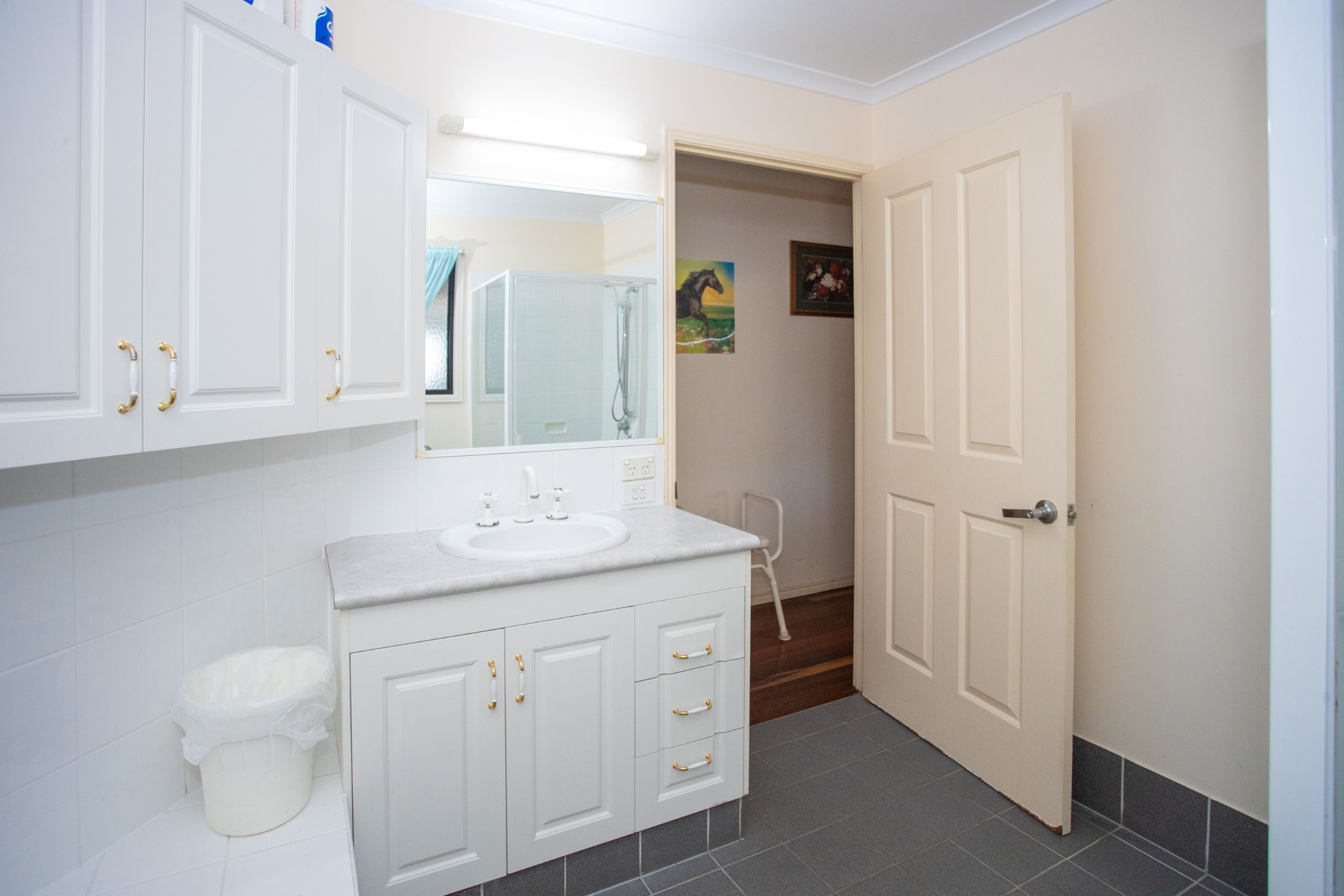 Maryborough — Home image 35
