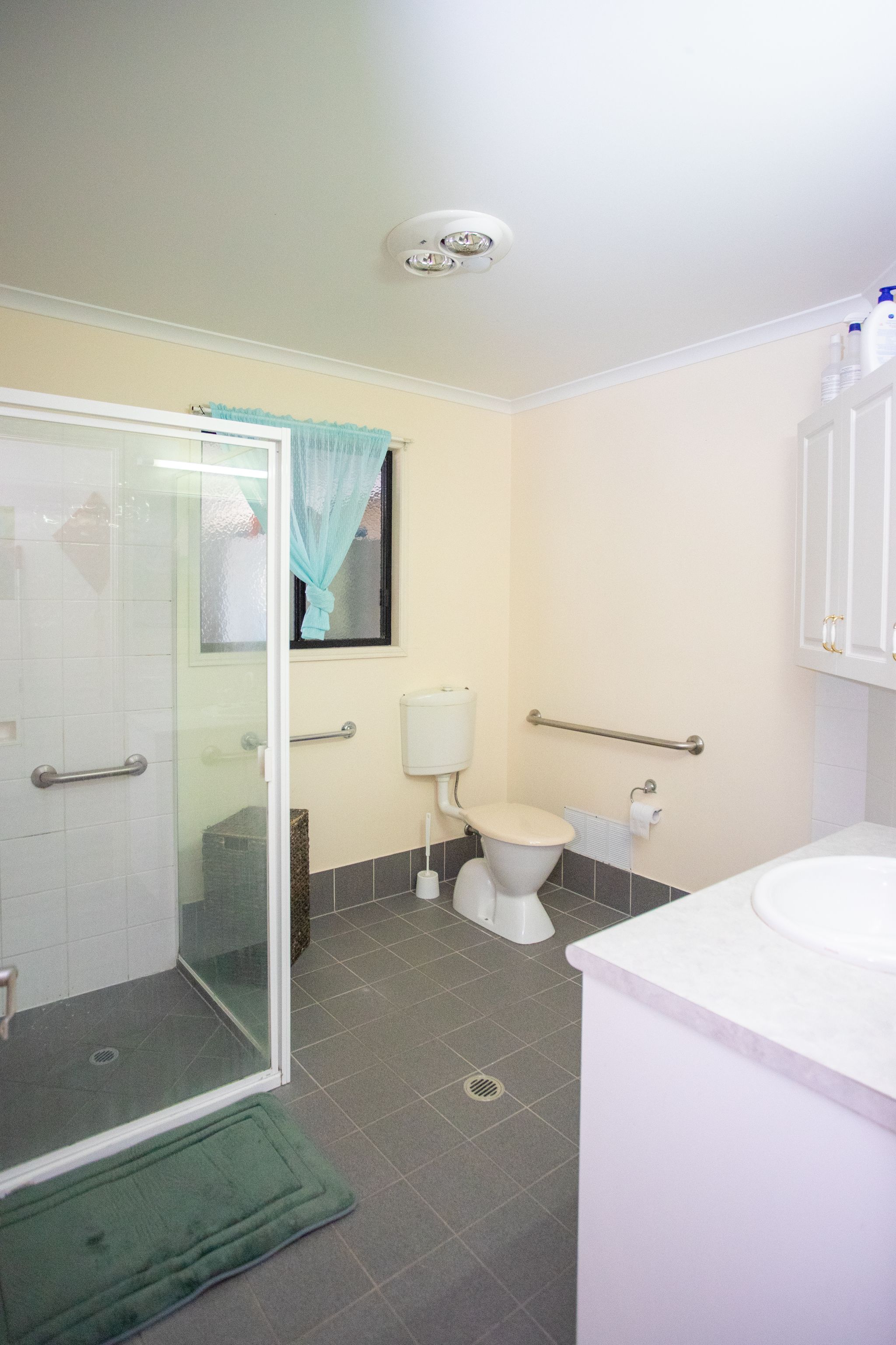 Maryborough — Home image 36