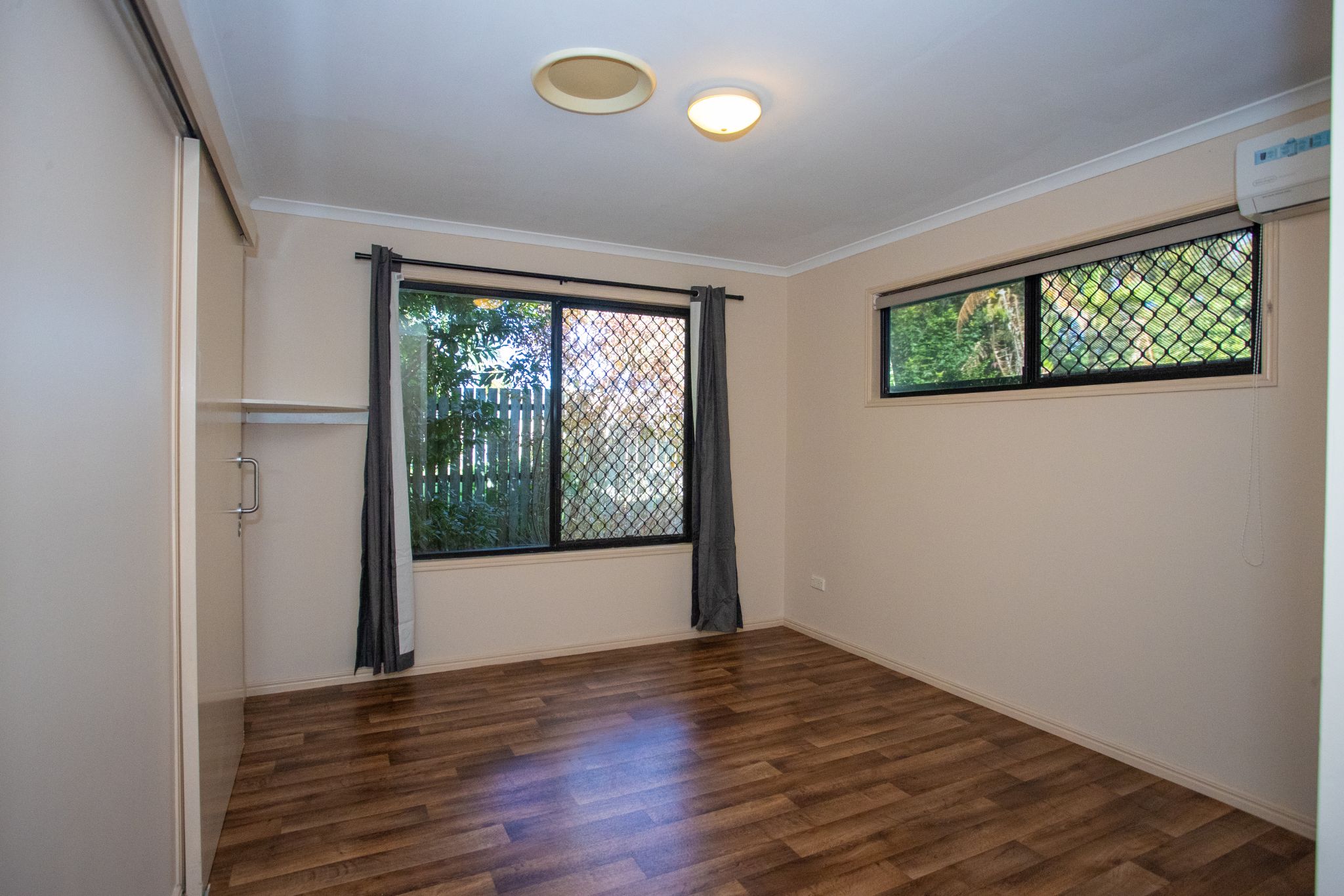 Maryborough — Home image 37