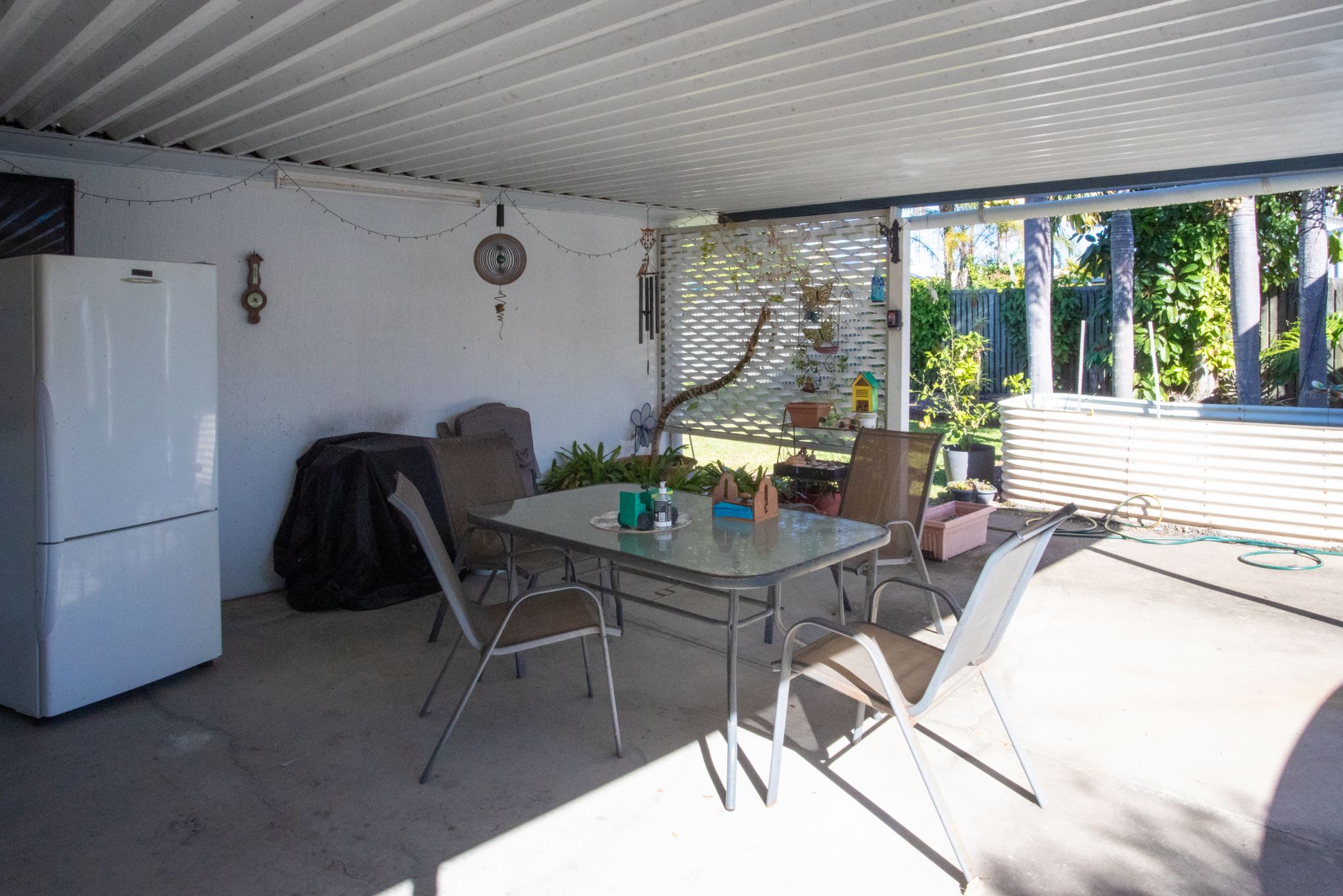 Maryborough — Home image 38