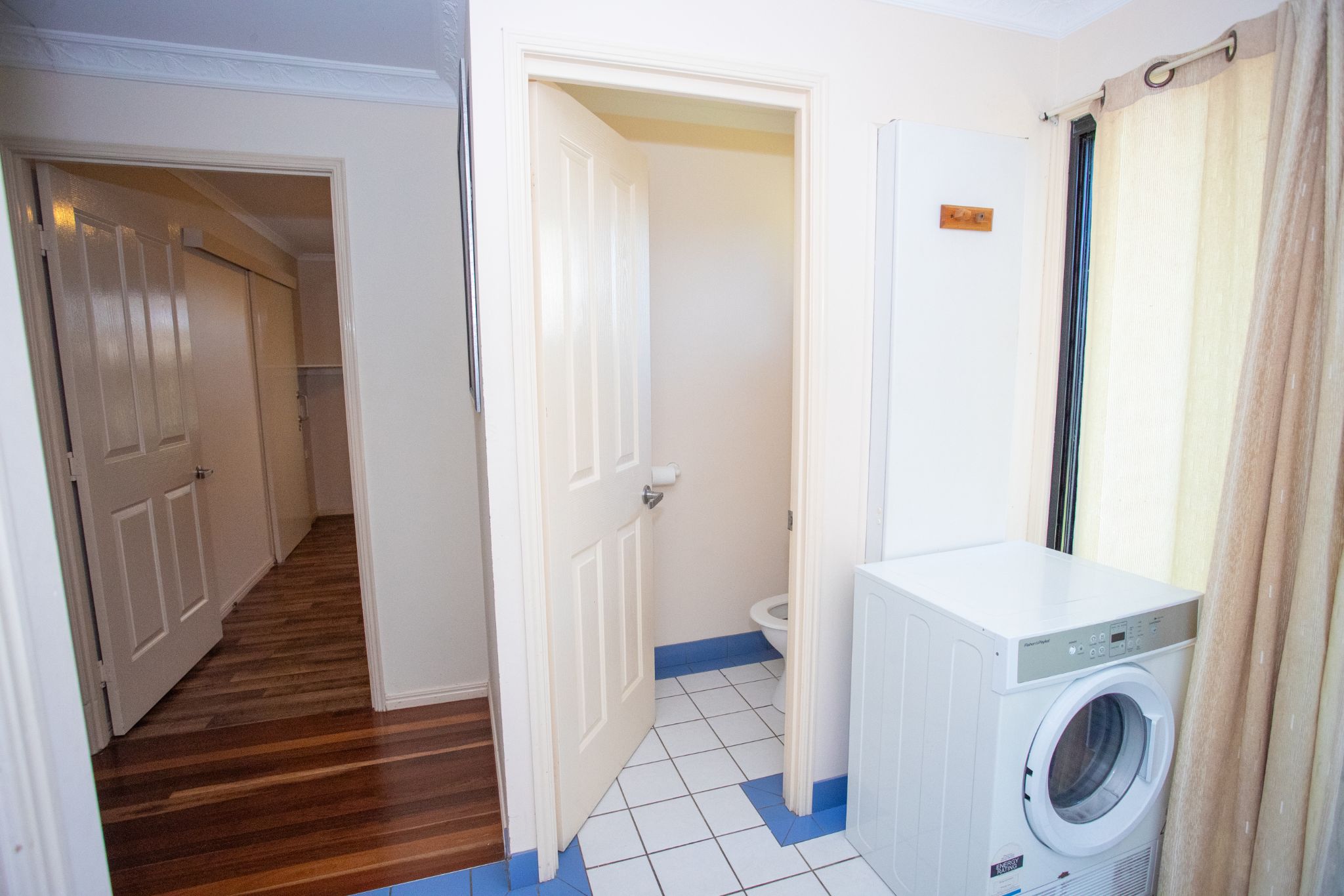 Maryborough — Home image 39