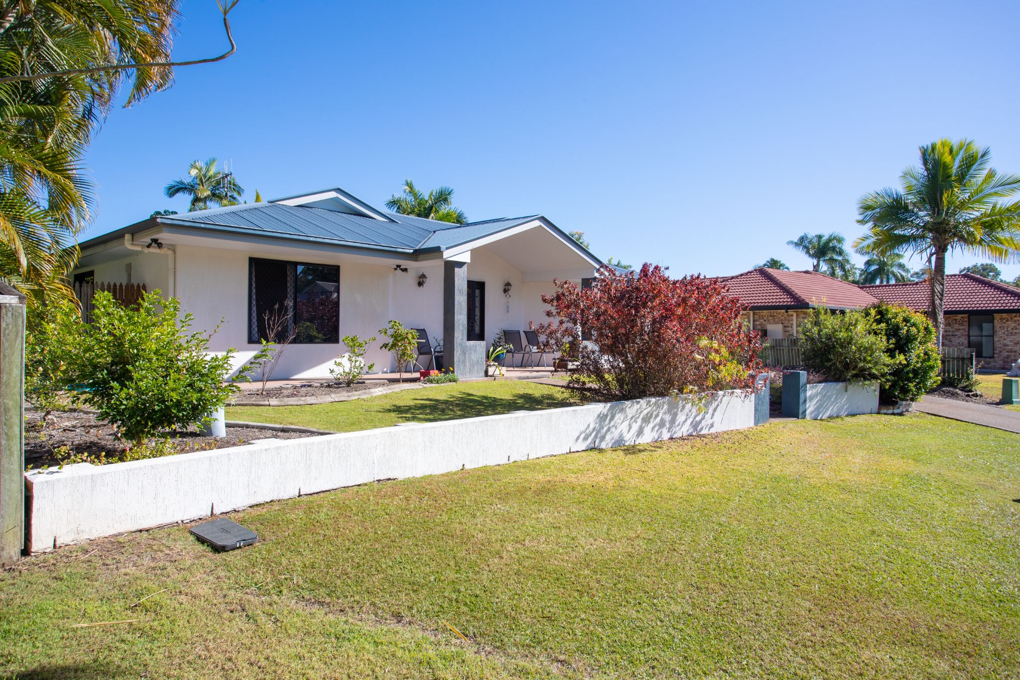 Maryborough — Home image 41