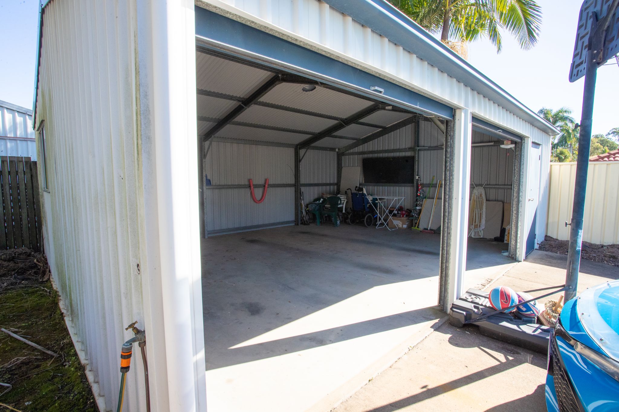 Maryborough — Home image 42