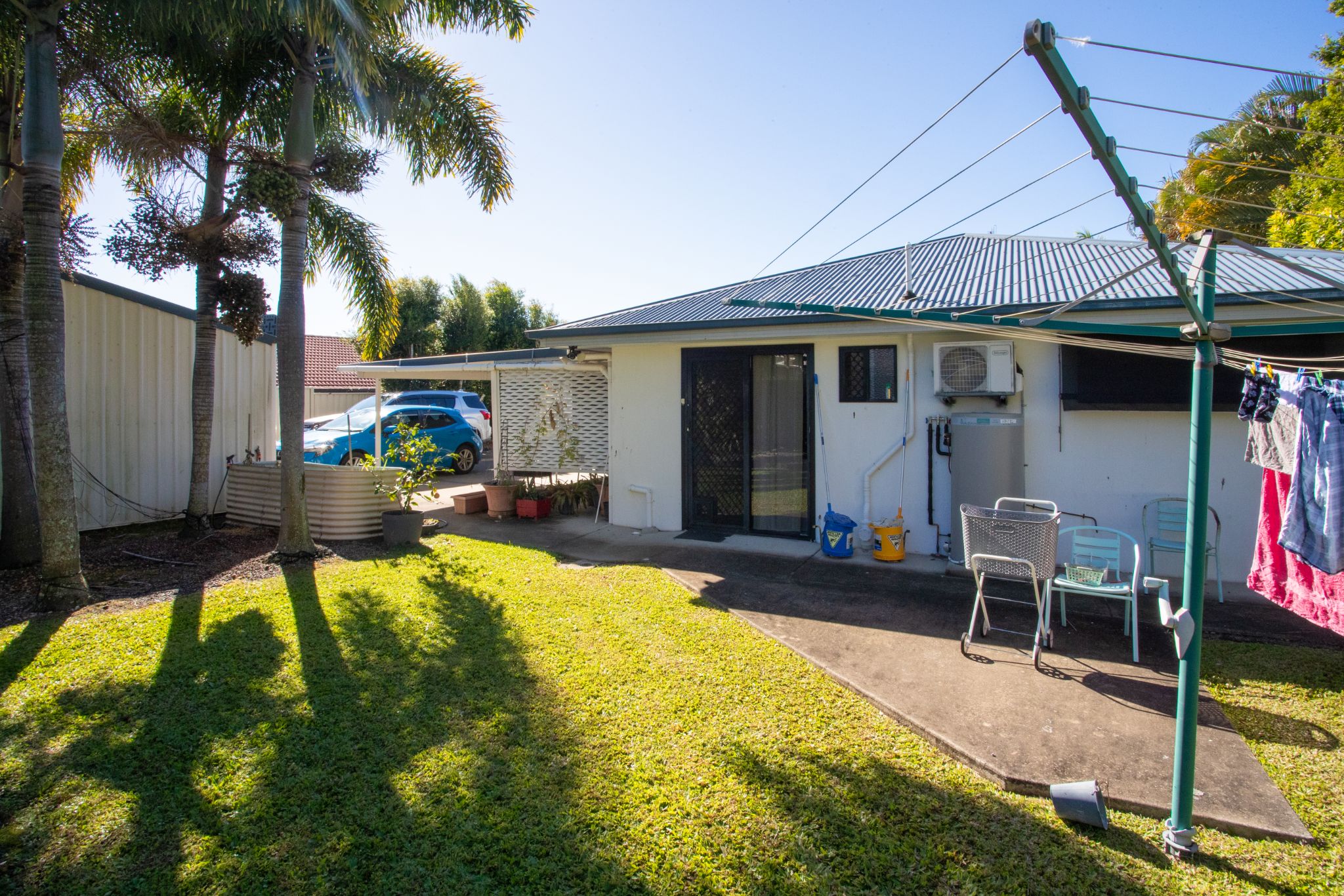 Maryborough — Home image 43