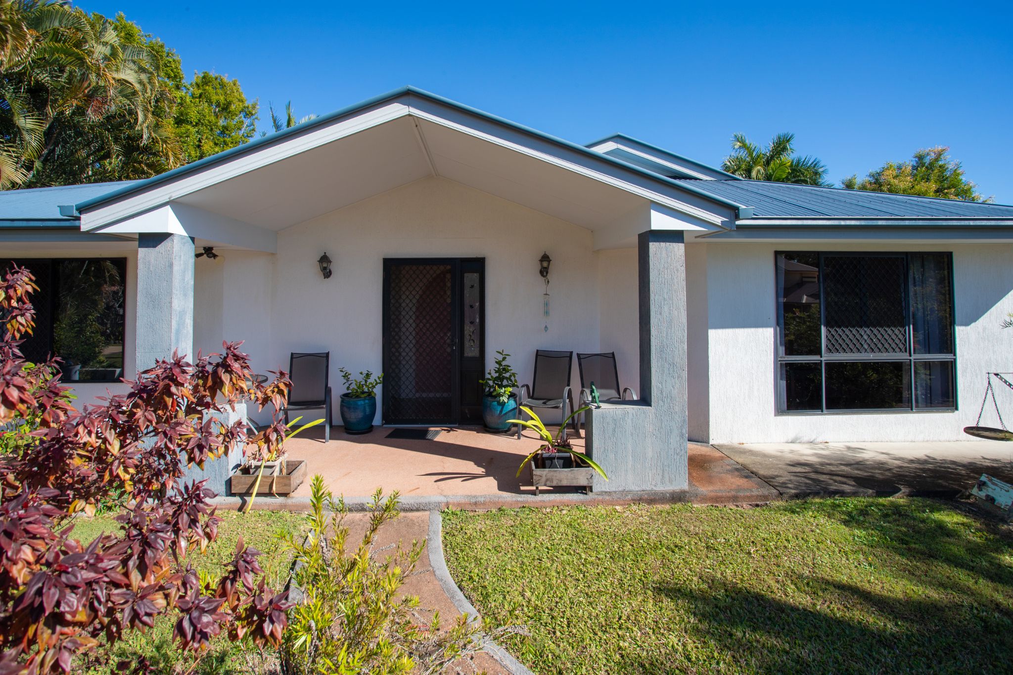 Maryborough — Home image 44