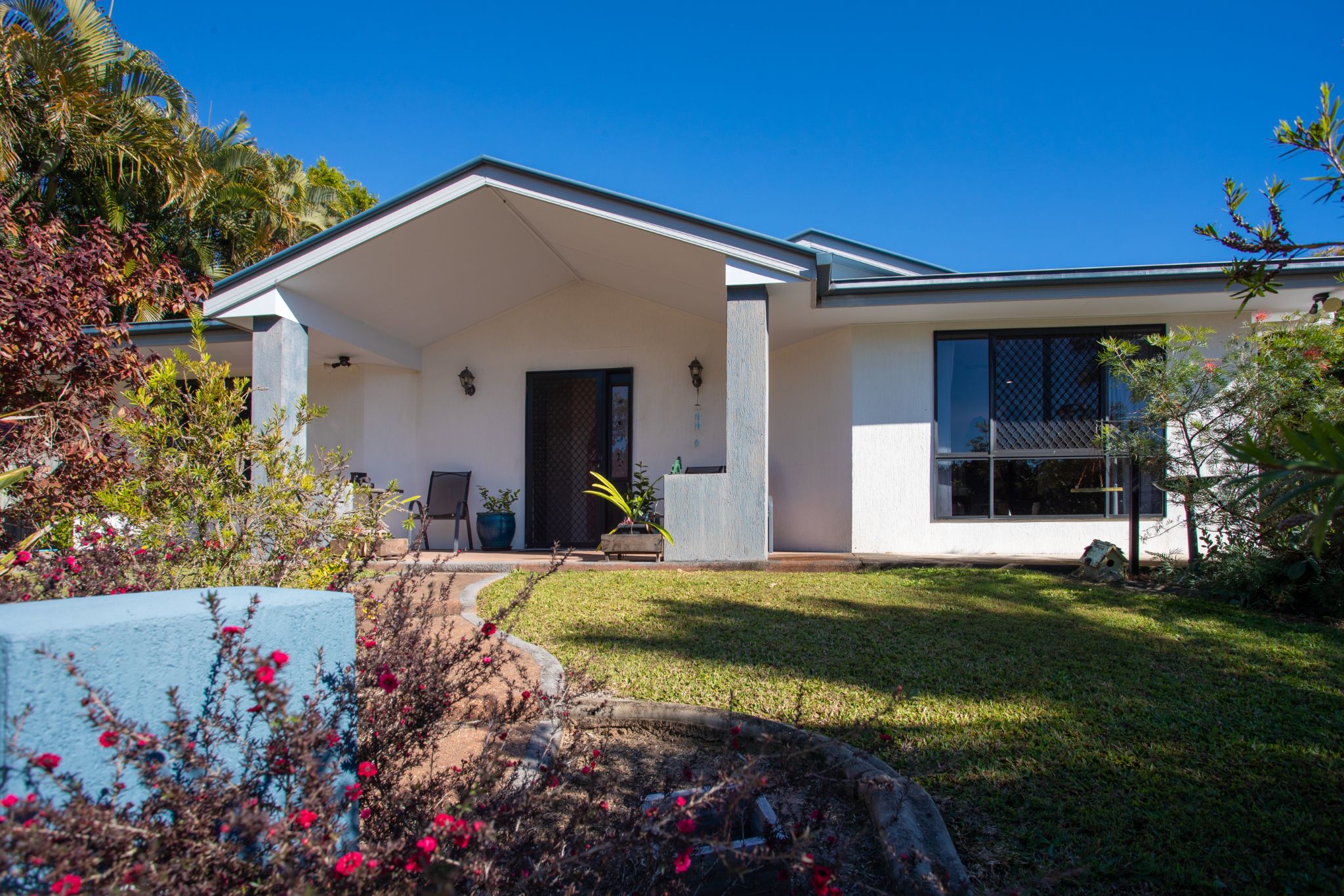 Maryborough — Home image 45