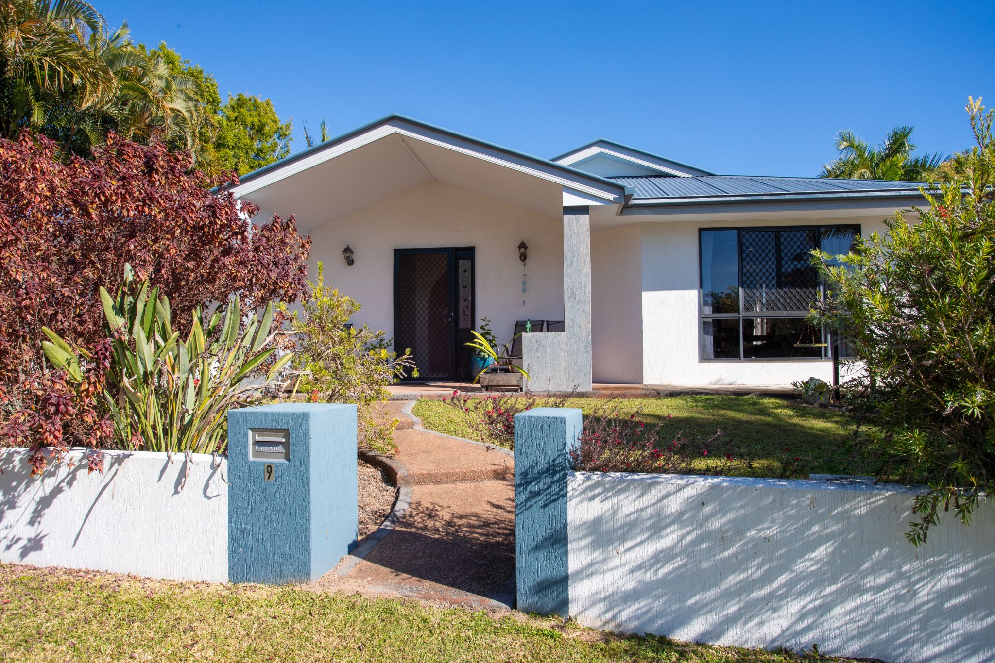 Maryborough — Home image 46