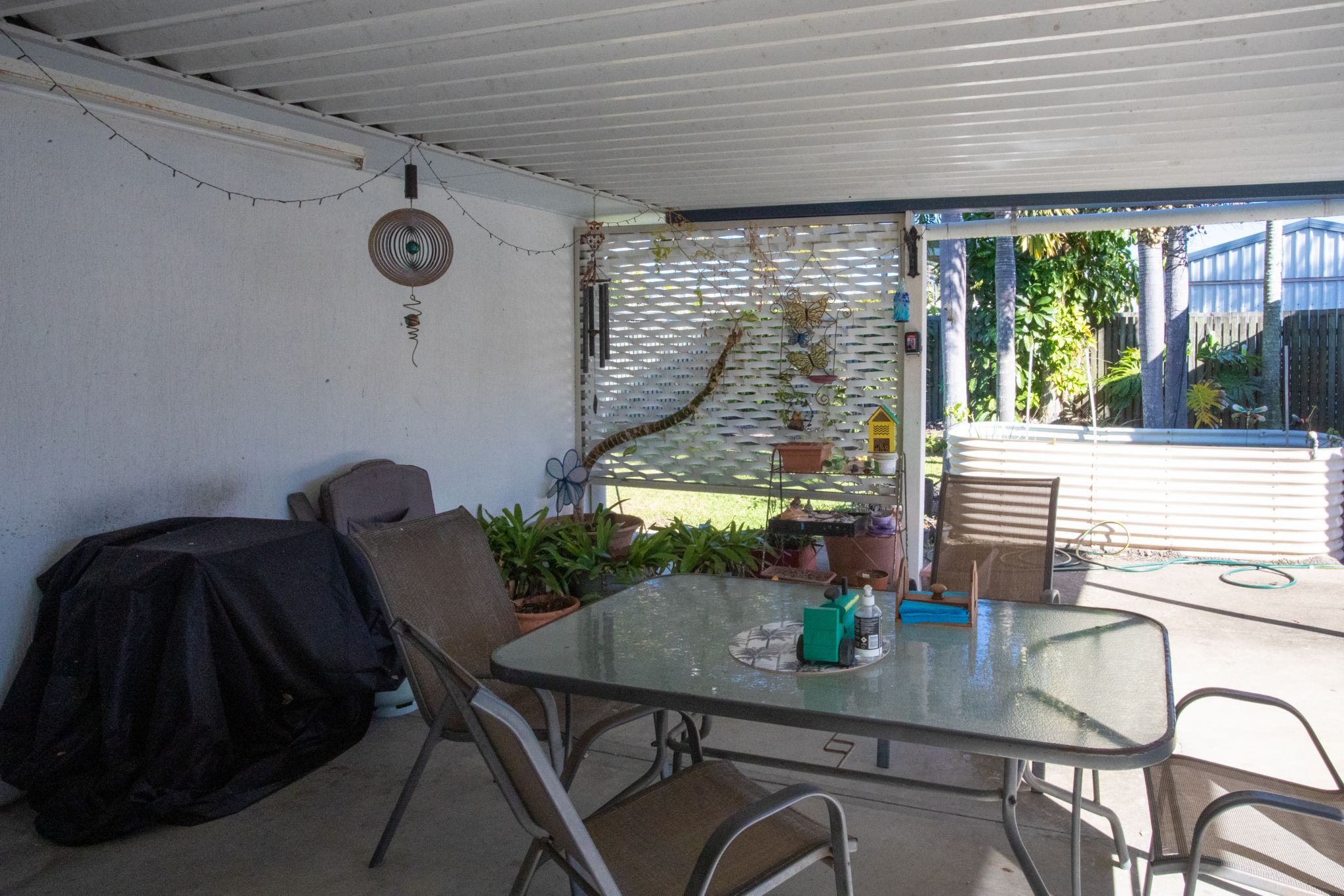 Maryborough — Home image 47